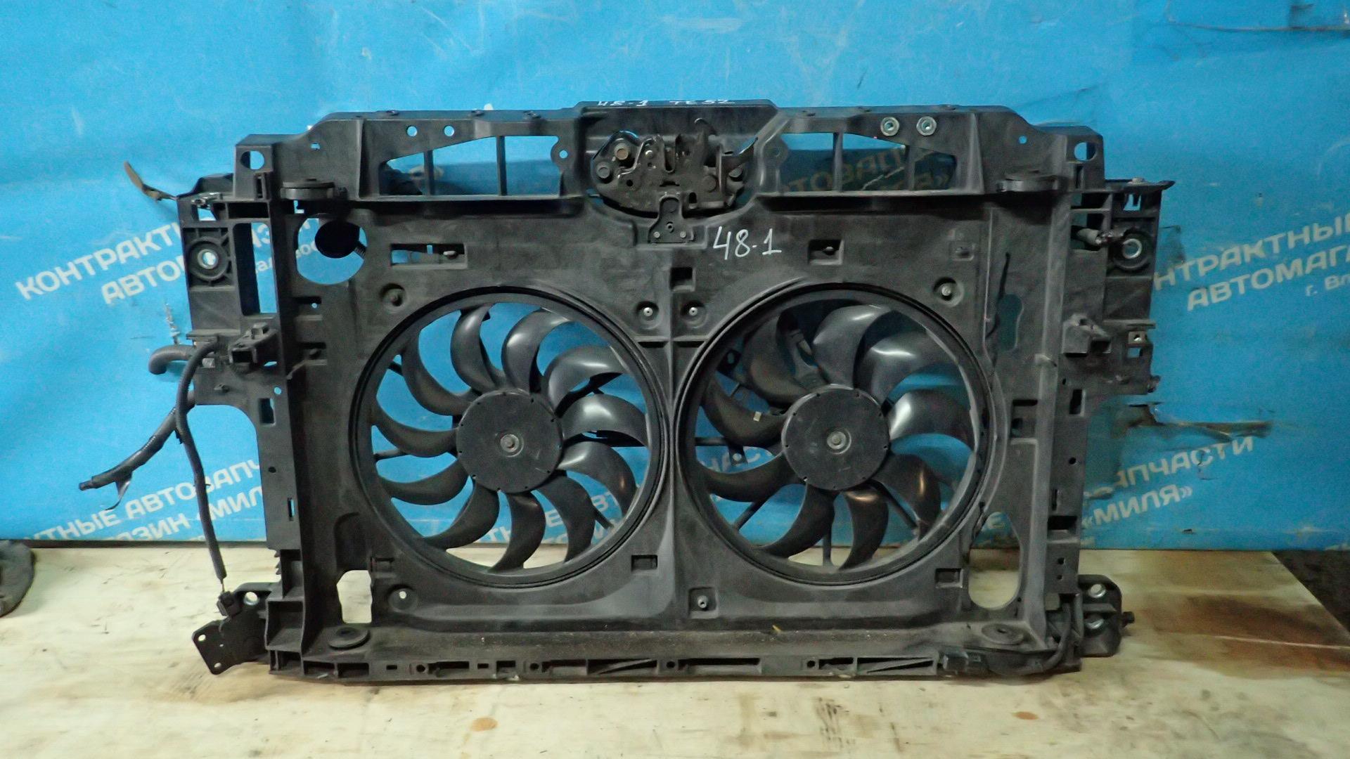 Телевизор NISSAN ELGRAND TE52, PE52, PNE52, TNE52 QR25DE 1 ракурс