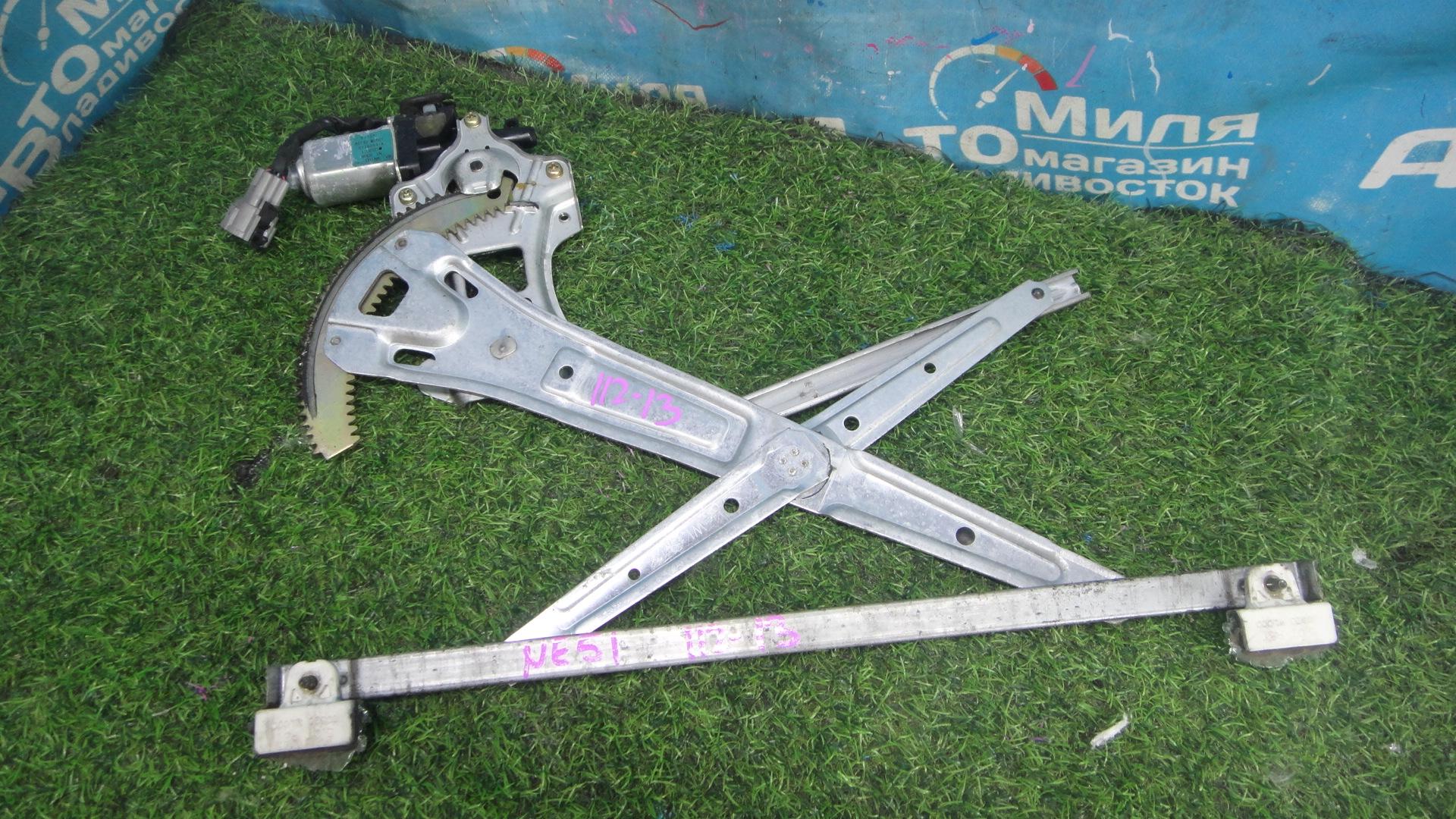 Стеклоподъемник правый передний NISSAN ELGRAND E51 <> 80730-WL001 1 ракурс Стеклоподъемник правый передний NISSAN ELGRAND E51 <> 80730-WL001 1 ракурс