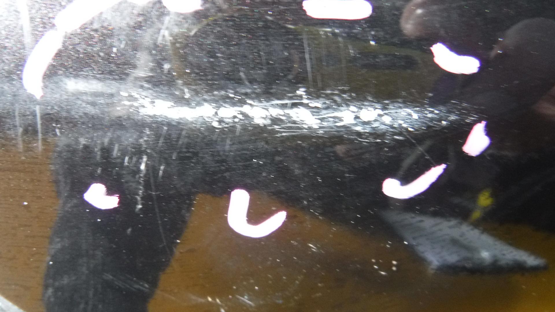 Зеркало правое NISSAN ELGRAND PE52 <> 16K 2 ракурс