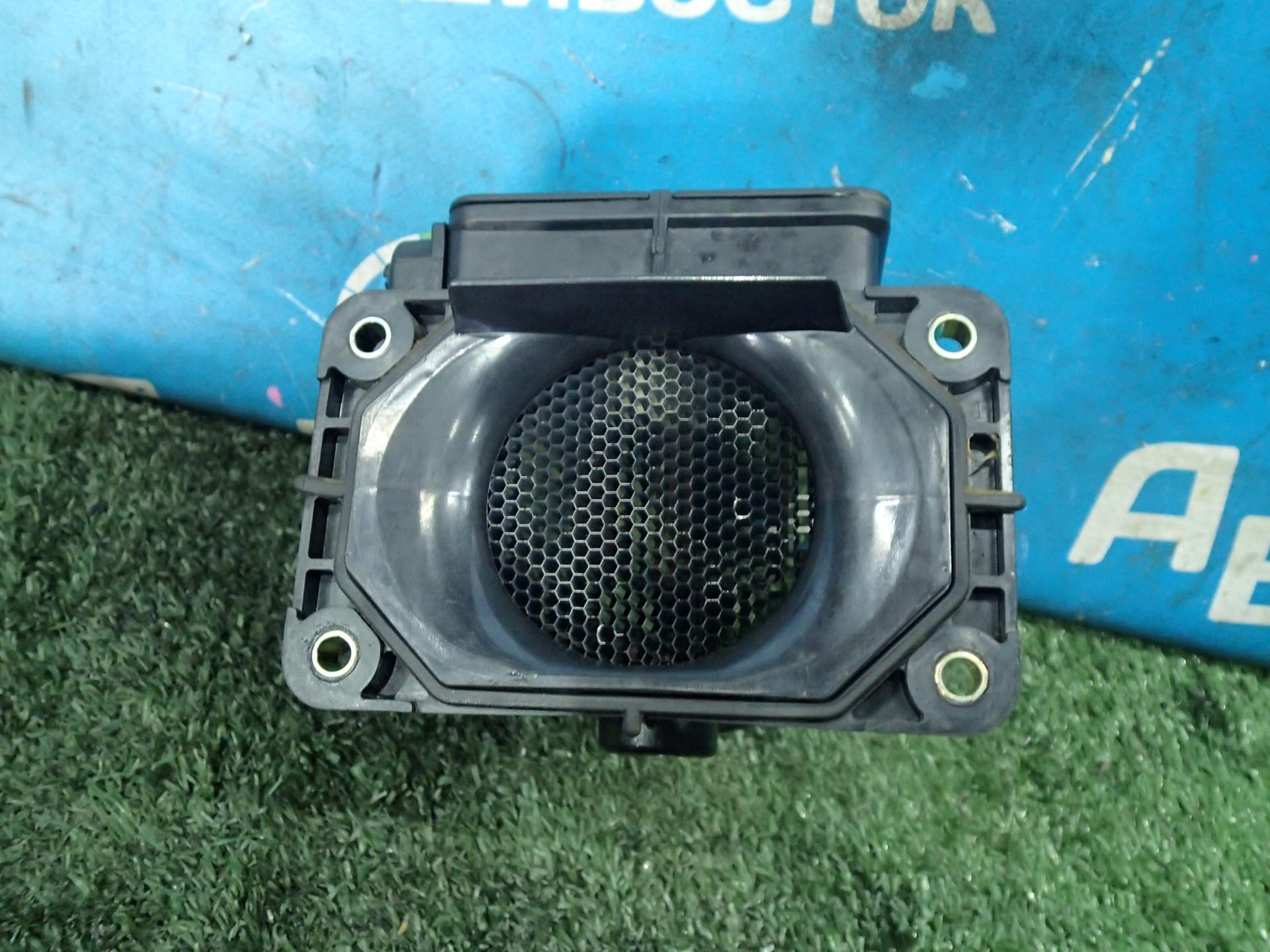 Датчик расхода воздуха MITSUBISHI PAJERO IO H66W, H67W, H76W, H77W 4G94 E5T08271 2 ракурс