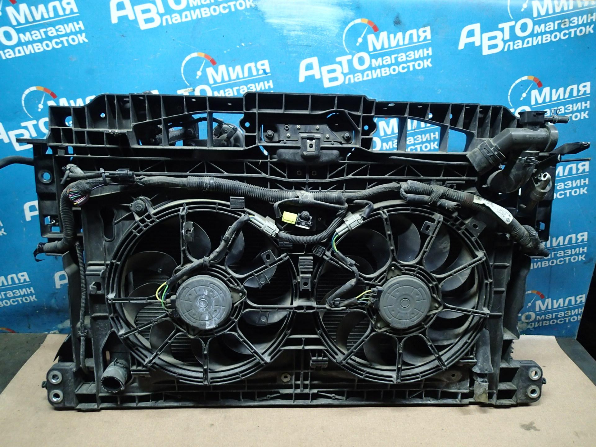 Телевизор NISSAN ELGRAND TE52, PE52, PNE52, TNE52 2 ракурс