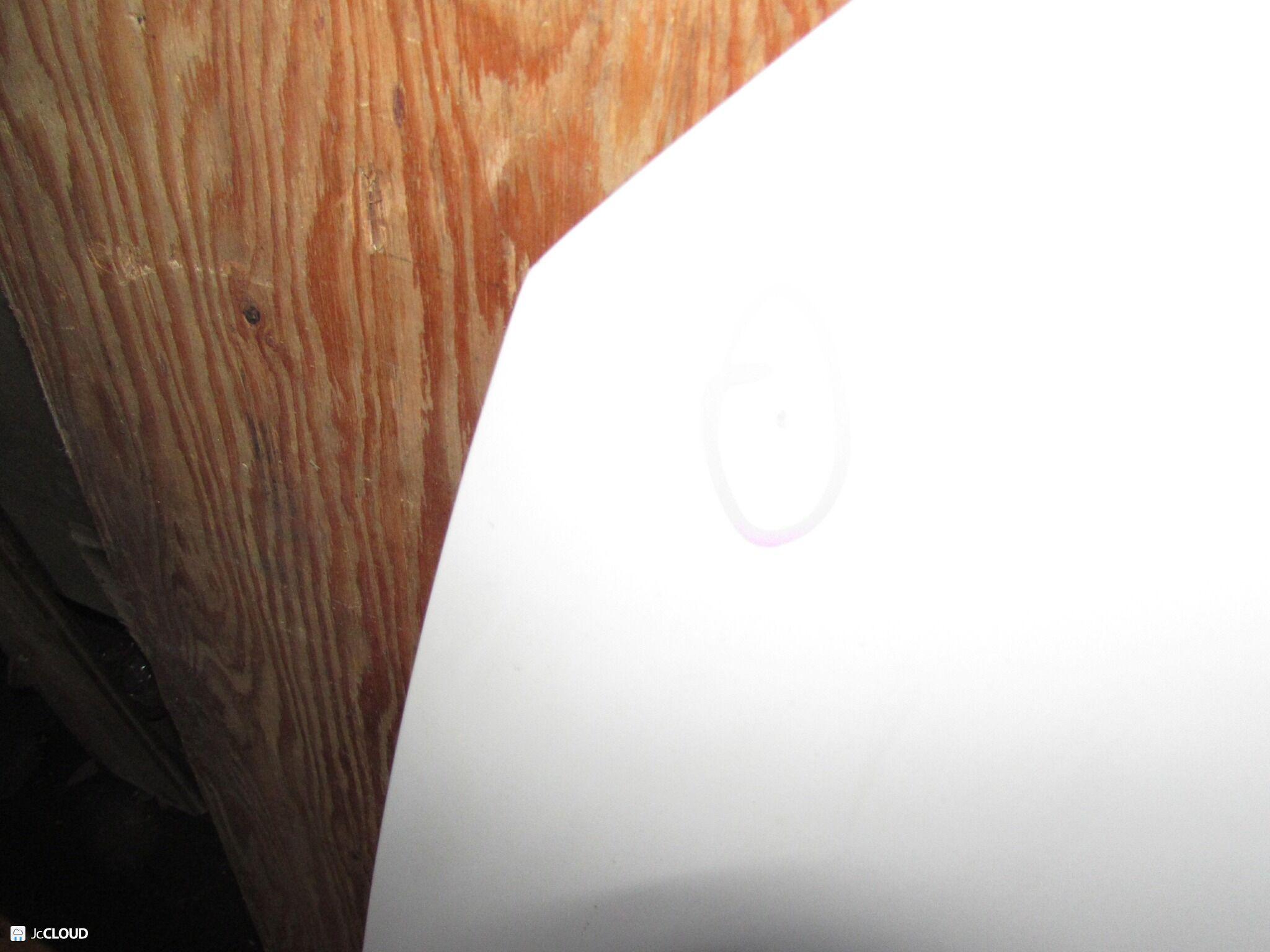 Капот передний MITSUBISHI GALANT FORTIS CY4A, CX4A 4B11, 4B11T 5900A244 5 ракурс Капот передний MITSUBISHI GALANT FORTIS CY4A, CX4A 4B11, 4B11T 5900A244 5 ракурс