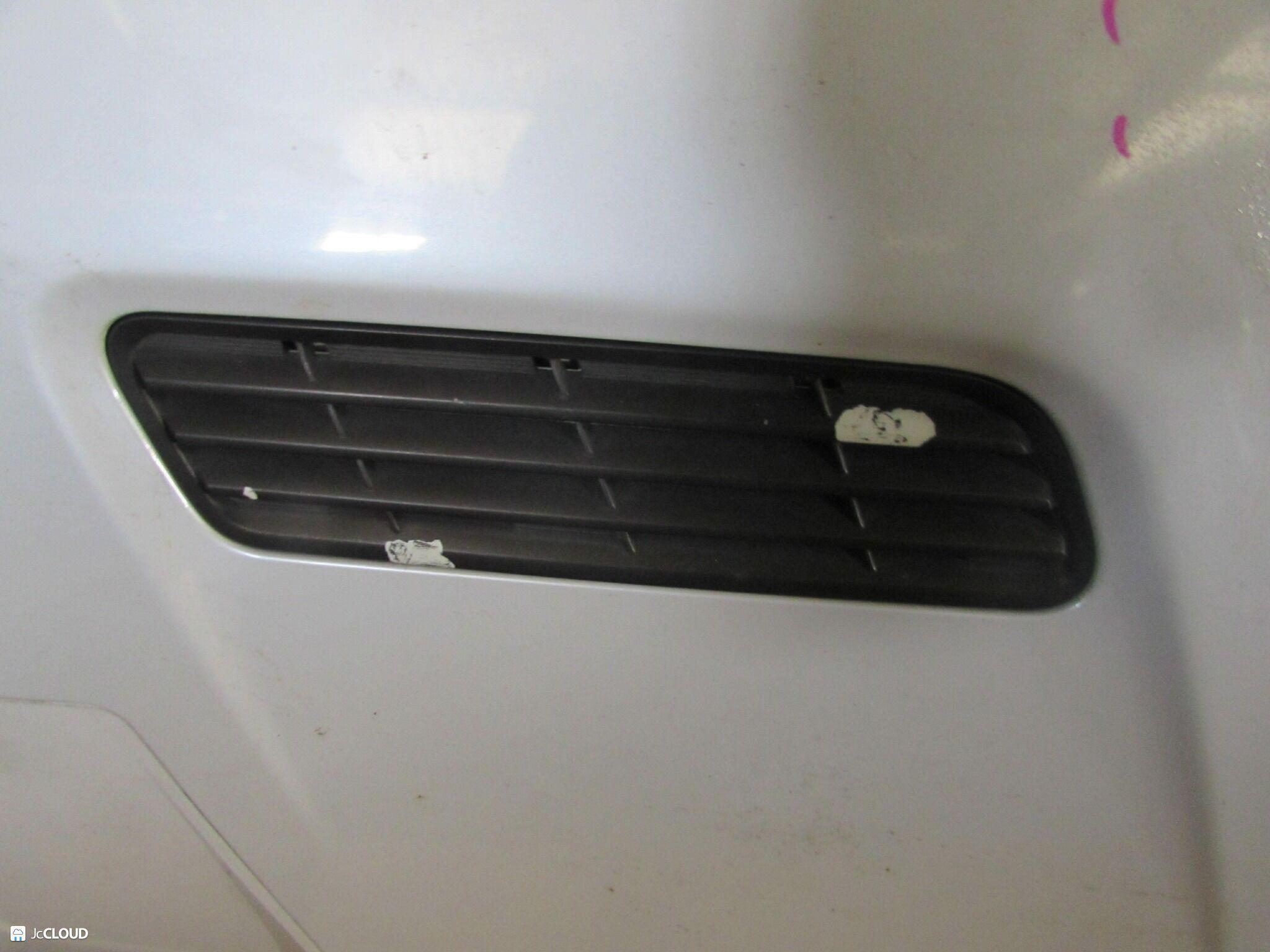 Капот передний MITSUBISHI GALANT FORTIS CY4A, CX4A 4B11, 4B11T 5900A244 5 ракурс Капот передний MITSUBISHI GALANT FORTIS CY4A, CX4A 4B11, 4B11T 5900A244 5 ракурс