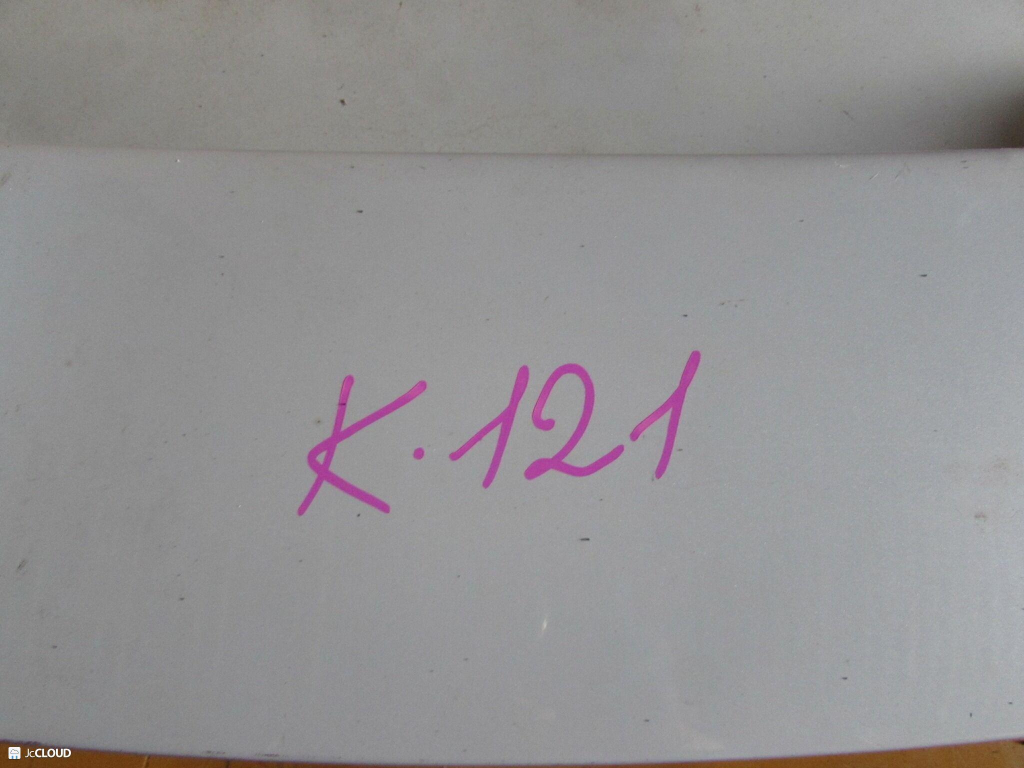 Крышка багажника MITSUBISHI GALANT FORTIS CX3A, CY2A, CY1A, CX1A, CX2A, CY8A, CX8A, CY9A, CX9A, CX5A, CY5A, CX6A, CX4A, CY3A, CY6A, CY4A 3 ракурс Крышка багажника MITSUBISHI GALANT FORTIS CX3A, CY2A, CY1A, CX1A, CX2A, CY8A, CX8A, CY9A, CX9A, CX5A, CY5A, CX6A, CX4A, CY3A, CY6A, CY4A 3 ракурс