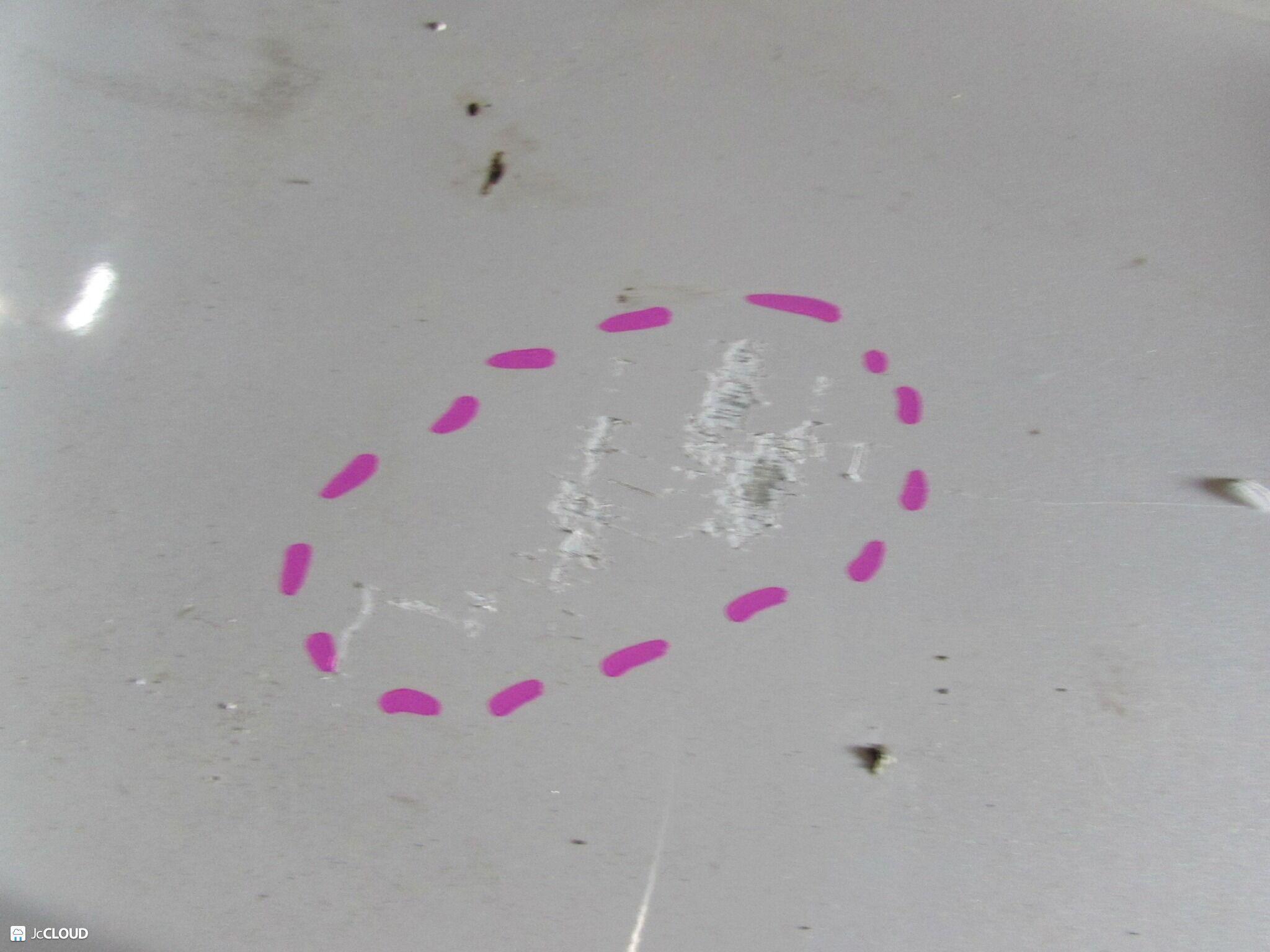 Крышка багажника MITSUBISHI GALANT FORTIS CX3A, CY2A, CY1A, CX1A, CX2A, CY8A, CX8A, CY9A, CX9A, CX5A, CY5A, CX6A, CX4A, CY3A, CY6A, CY4A 4 ракурс Крышка багажника MITSUBISHI GALANT FORTIS CX3A, CY2A, CY1A, CX1A, CX2A, CY8A, CX8A, CY9A, CX9A, CX5A, CY5A, CX6A, CX4A, CY3A, CY6A, CY4A 4 ракурс