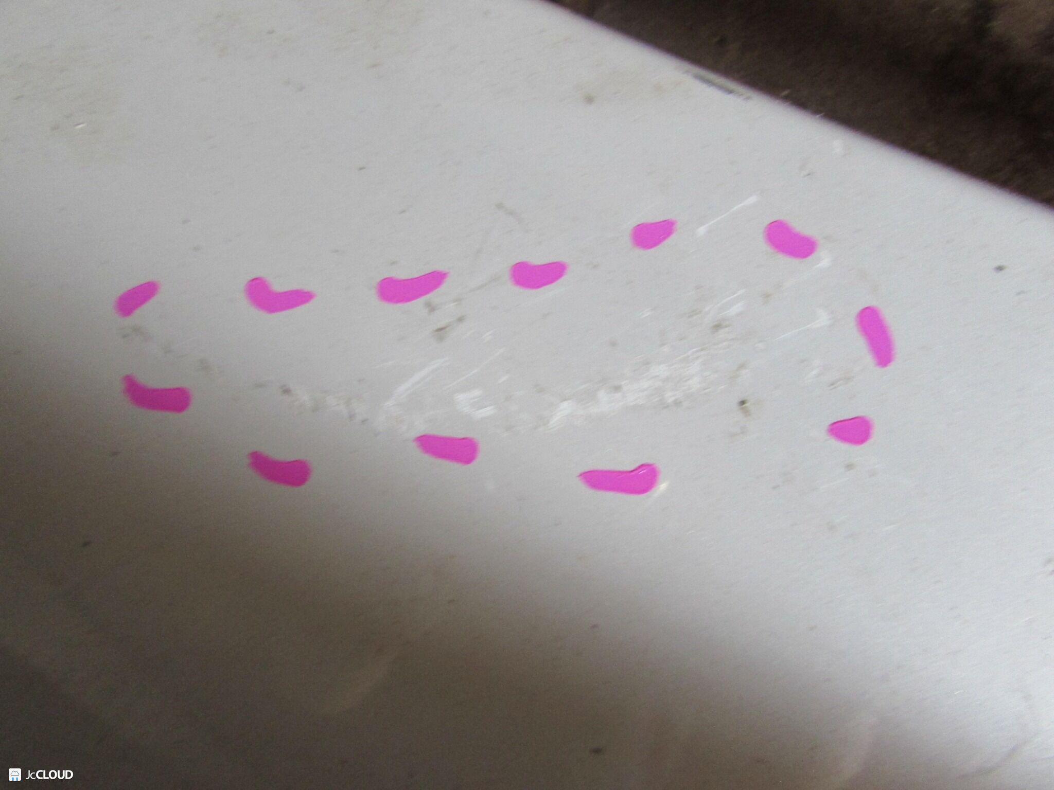 Крышка багажника MITSUBISHI GALANT FORTIS CX3A, CY2A, CY1A, CX1A, CX2A, CY8A, CX8A, CY9A, CX9A, CX5A, CY5A, CX6A, CX4A, CY3A, CY6A, CY4A 5 ракурс Крышка багажника MITSUBISHI GALANT FORTIS CX3A, CY2A, CY1A, CX1A, CX2A, CY8A, CX8A, CY9A, CX9A, CX5A, CY5A, CX6A, CX4A, CY3A, CY6A, CY4A 5 ракурс