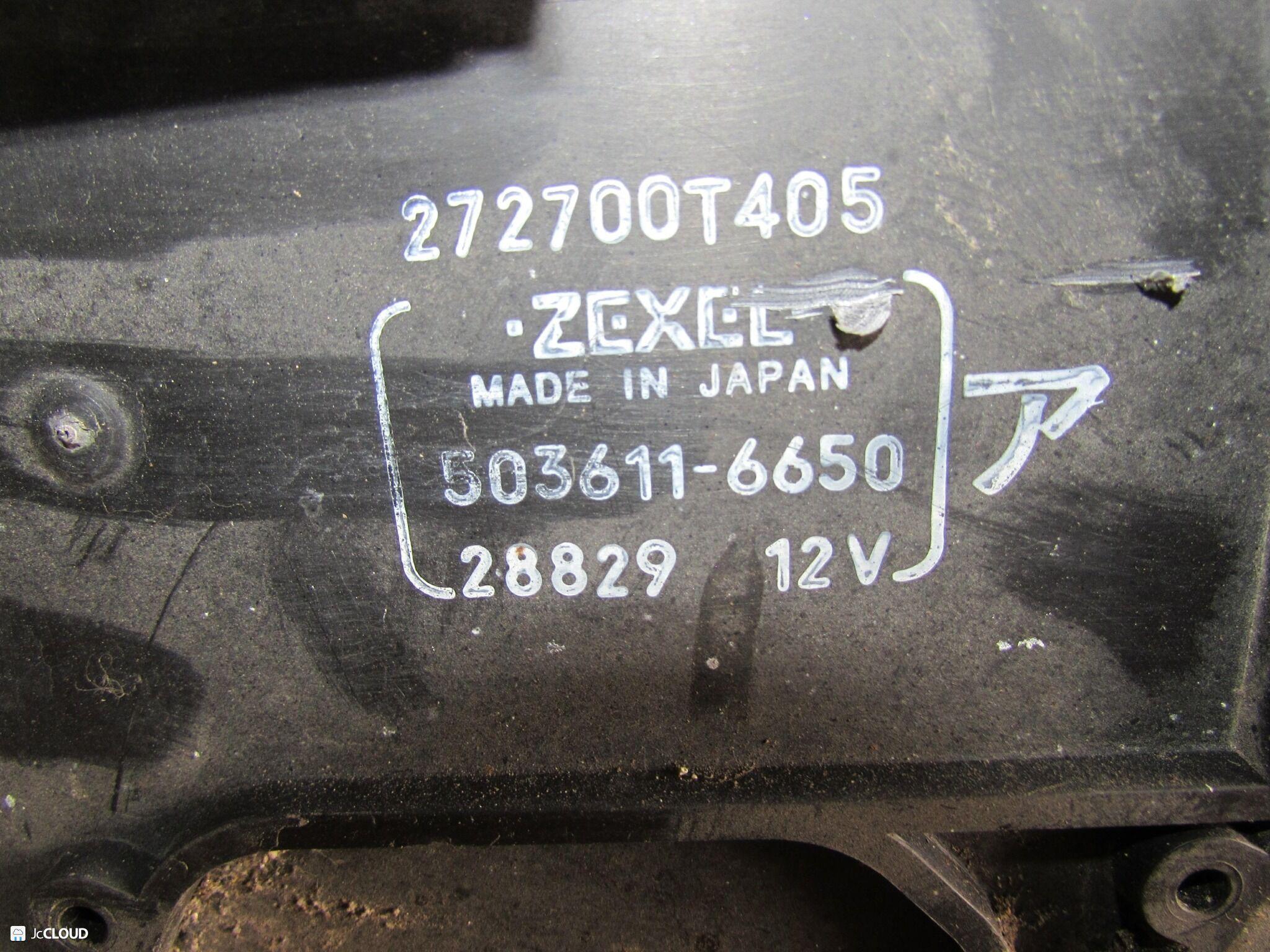 Радиатор печки NISSAN ATLAS F23, H2F23, H41, H4F23, J2F23, K2F23, K4F23, M2F23, M4F23, M6F23, N2F23, N4F23, N6F23, P2F23, P4F23, P6F23, P8F23, R2F23, R4F23, R8F23 272700T405 5 ракурс Радиатор печки NISSAN ATLAS F23, H2F23, H41, H4F23, J2F23, K2F23, K4F23, M2F23, M4F23, M6F23, N2F23, N4F23, N6F23, P2F23, P4F23, P6F23, P8F23, R2F23, R4F23, R8F23 272700T405 5 ракурс
