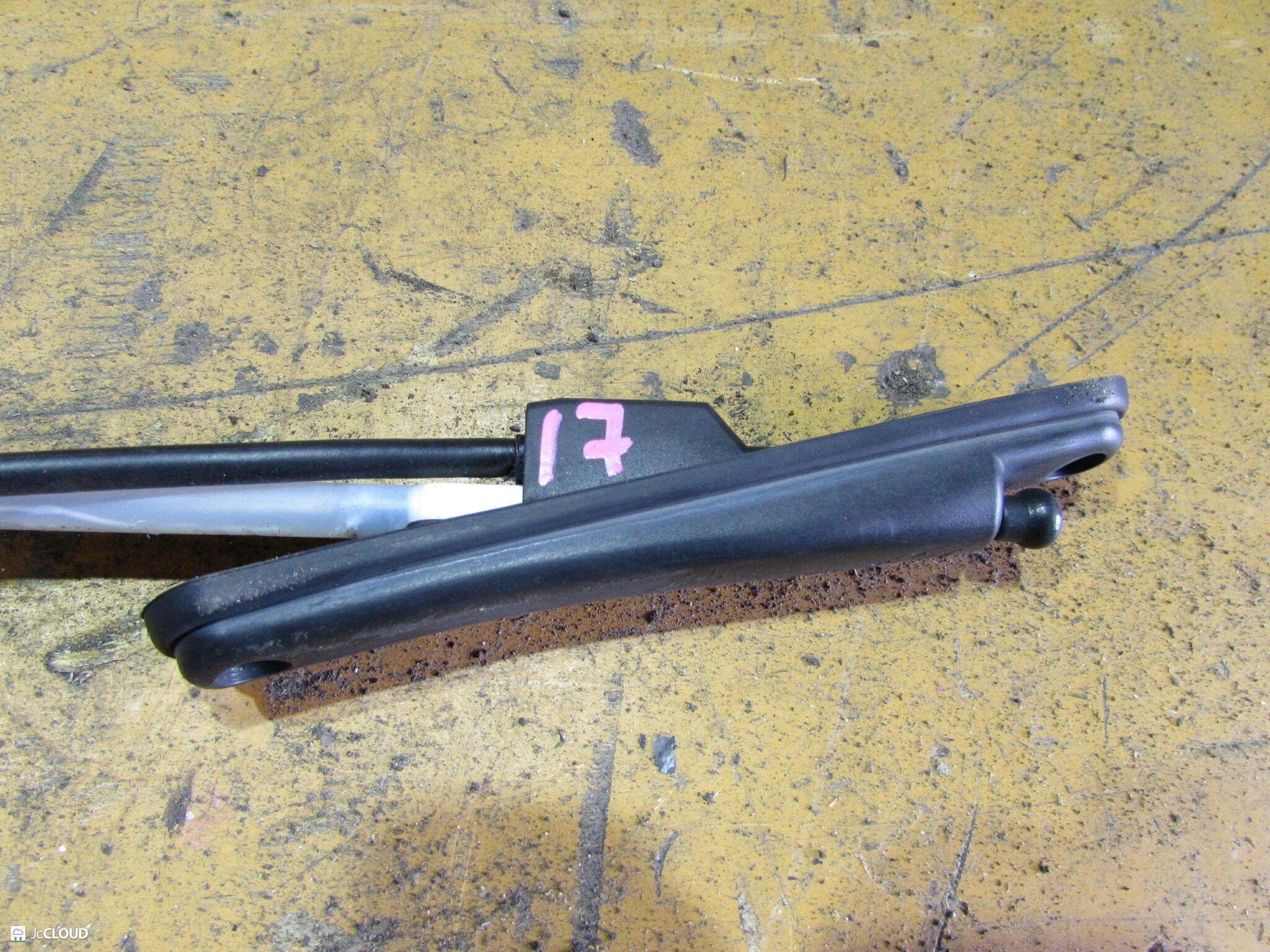 Антенна TOYOTA, HINO DYNA, TOYOACE, DUTRO KDY220, KDY221, KDY230, KDY231, KDY240, KDY241, KDY251, KDY270, KDY271, KDY280, KDY281, KDY290, XZU346, XZU347, XZU348, XZU350, XZU351, XZU352, XZU354, DXZU362, XZU368, DXZU371, XZU372, XZU378, XZU382, XZU388