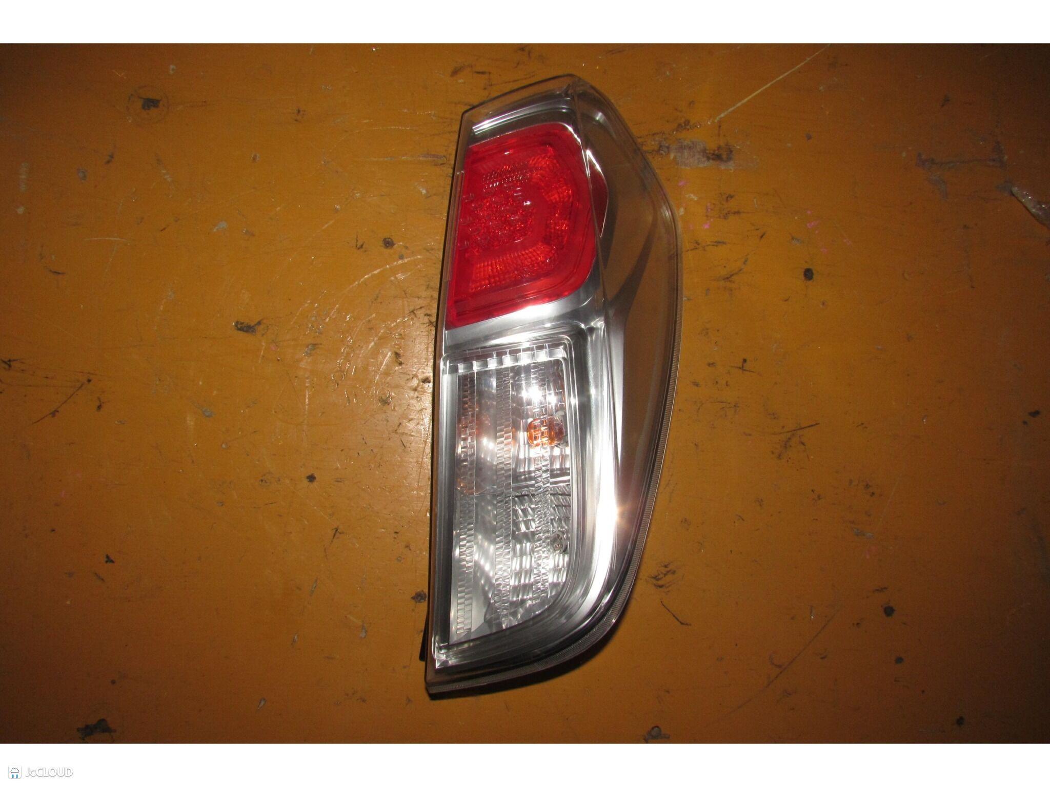 Стоп-сигнал правый задний NISSAN DAYZ ROOX B21A 1146404 1 ракурс