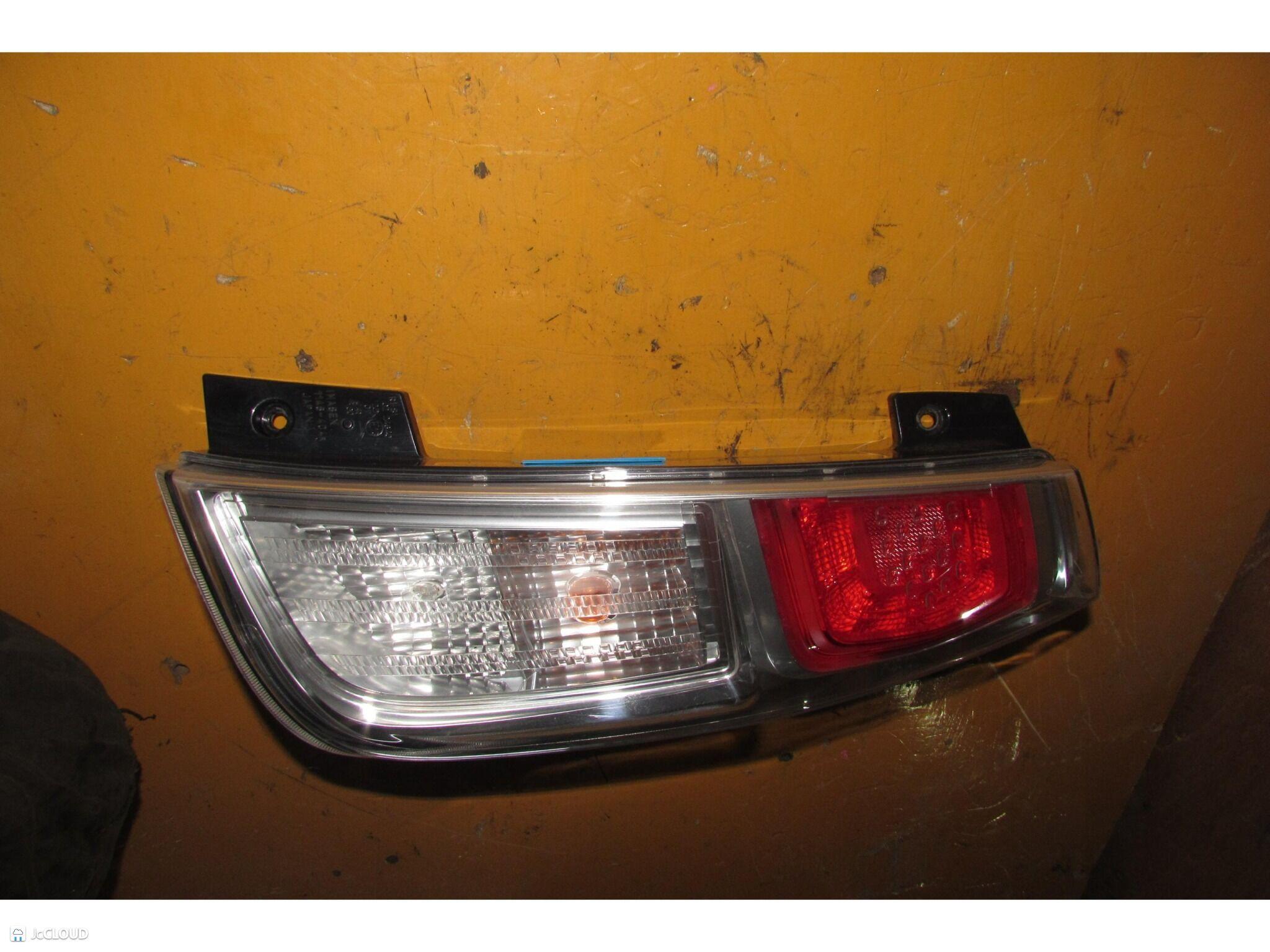 Стоп-сигнал правый задний NISSAN DAYZ ROOX B21A 1146404 3 ракурс