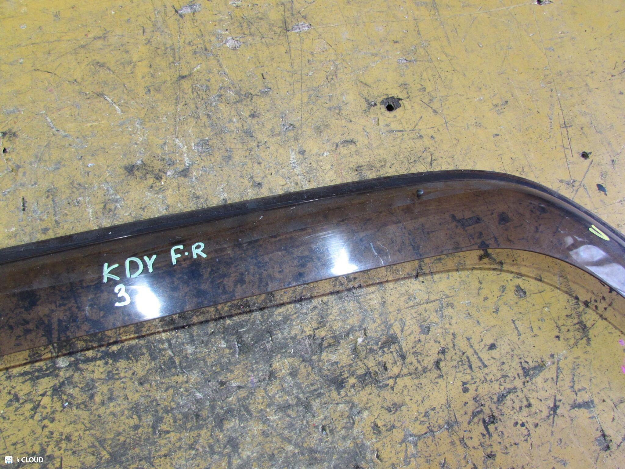 Ветровик правый передний TOYOTA, HINO DYNA, TOYOACE, DUTRO KDY220, KDY221, KDY230, KDY231, KDY240, KDY241, KDY250, KDY251, KDY260, KDY261, KDY270, KDY271, KDY280, KDY281, KDY290, LY220, LY230, LY240, LY270, LY280, LY290, RZY220, RZY230, RZY231, RZY28 Ветровик правый передний TOYOTA, HINO DYNA, TOYOACE, DUTRO KDY220, KDY221, KDY230, KDY231, KDY240, KDY241, KDY250, KDY251, KDY260, KDY261, KDY270, KDY271, KDY280, KDY281, KDY290, LY220, LY230, LY240, LY270, LY280, LY290, RZY220, RZY230, RZY231, RZY28