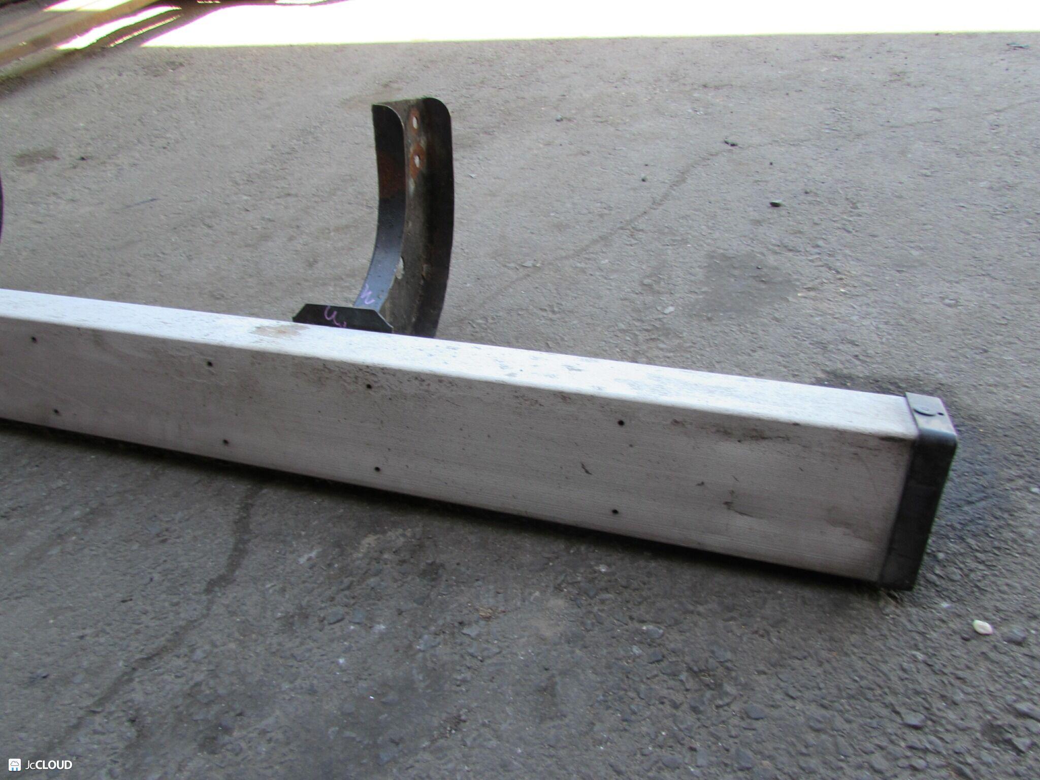 Бампер задний NISSAN, TOYOTA, MAZDA, ISUZU, HINO, MITSUBISHI CONDOR, UD, DIESEL, FUSO, FORWARD, RANGER, GIGA, PROFIA. MK25A, MK211B, MK211G, MK210, FK71HD, FK61F, FK74, FK71R, FK616, FK612, FK617, FK618, FRR35, FRR32, FSR34, FW1ATB, FW1ATY, FW1AXB, F