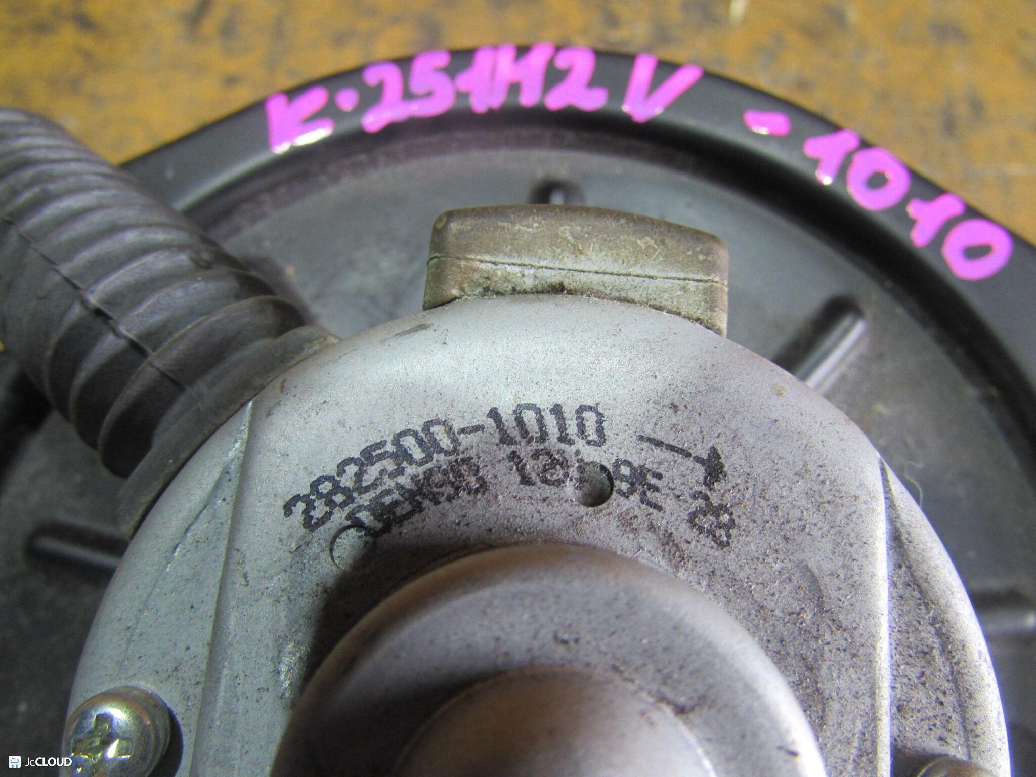 Мотор печки TOYOTA DYNA, TOYOACE KDY220, KDY221, KDY230, KDY231, KDY240, KDY241, KDY241V, KDY250, KDY251, KDY270, KDY271, KDY280, KDY281, KDY290, LY220, LY225, LY230, LY235, LY240, LY270, LY280, LY290, RZU300, RZU300A, RZU301, RZU340, RZY220, RZY230, Мотор печки TOYOTA DYNA, TOYOACE KDY220, KDY221, KDY230, KDY231, KDY240, KDY241, KDY241V, KDY250, KDY251, KDY270, KDY271, KDY280, KDY281, KDY290, LY220, LY225, LY230, LY235, LY240, LY270, LY280, LY290, RZU300, RZU300A, RZU301, RZU340, RZY220, RZY230,
