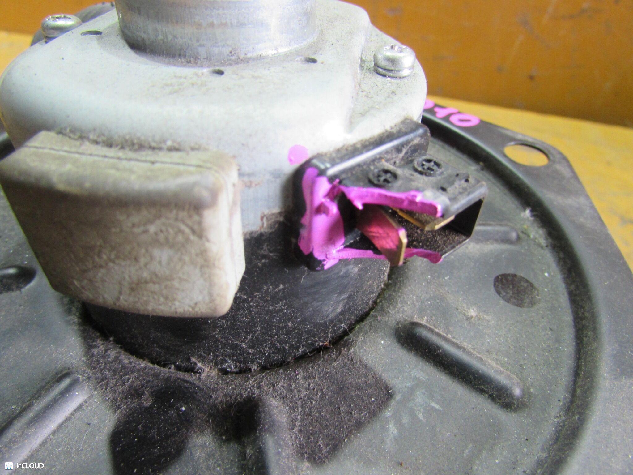 Мотор печки TOYOTA DYNA, TOYOACE KDY220, KDY221, KDY230, KDY231, KDY240, KDY241, KDY241V, KDY250, KDY251, KDY270, KDY271, KDY280, KDY281, KDY290, LY220, LY225, LY230, LY235, LY240, LY270, LY280, LY290, RZU300, RZU300A, RZU301, RZU340, RZY220, RZY230, Мотор печки TOYOTA DYNA, TOYOACE KDY220, KDY221, KDY230, KDY231, KDY240, KDY241, KDY241V, KDY250, KDY251, KDY270, KDY271, KDY280, KDY281, KDY290, LY220, LY225, LY230, LY235, LY240, LY270, LY280, LY290, RZU300, RZU300A, RZU301, RZU340, RZY220, RZY230,