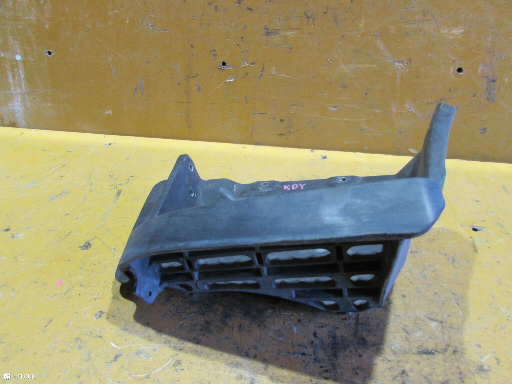 Подножка левая передняя TOYOTA, HINO DYNA, TOYOACE, DUTRO KDY220, KDY221, KDY230, KDY231, KDY240, KDY241, KDY250, KDY251, KDY260, KDY261, KDY270, KDY271, KDY280, KDY281, KDY290, LY220, LY230, LY240, LY270, LY280, LY290, RZY220, RZY230, RZY231, RZY281