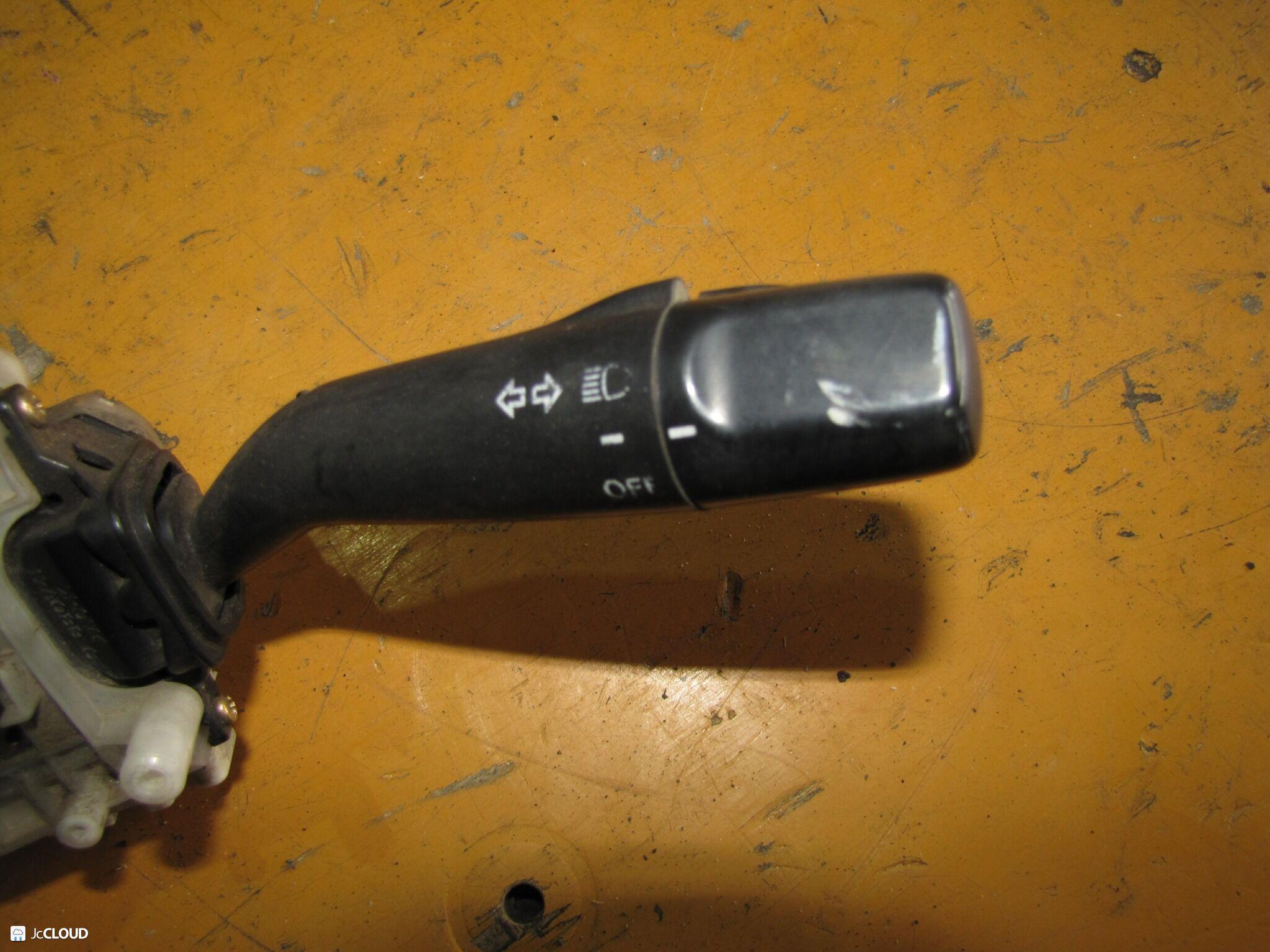 Гитара NISSAN ATLAS H2F23, H4F23, J2F23, K2F23, K4F23, M2F23, M4F23, N2F23, N4F23, P2F23, P4F23 TD27, KA20, QD32 12V 3 ракурс