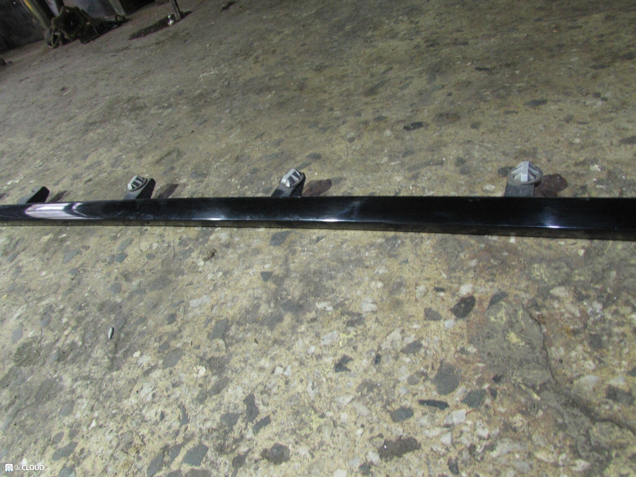 Порог правый MAZDA DEMIO DJ3AS, DJ3FS, DJ5AS, DJ5FS, DJLAS, DJLFS AZM201C21031A 3 ракурс Порог правый MAZDA DEMIO DJ3AS, DJ3FS, DJ5AS, DJ5FS, DJLAS, DJLFS AZM201C21031A 3 ракурс