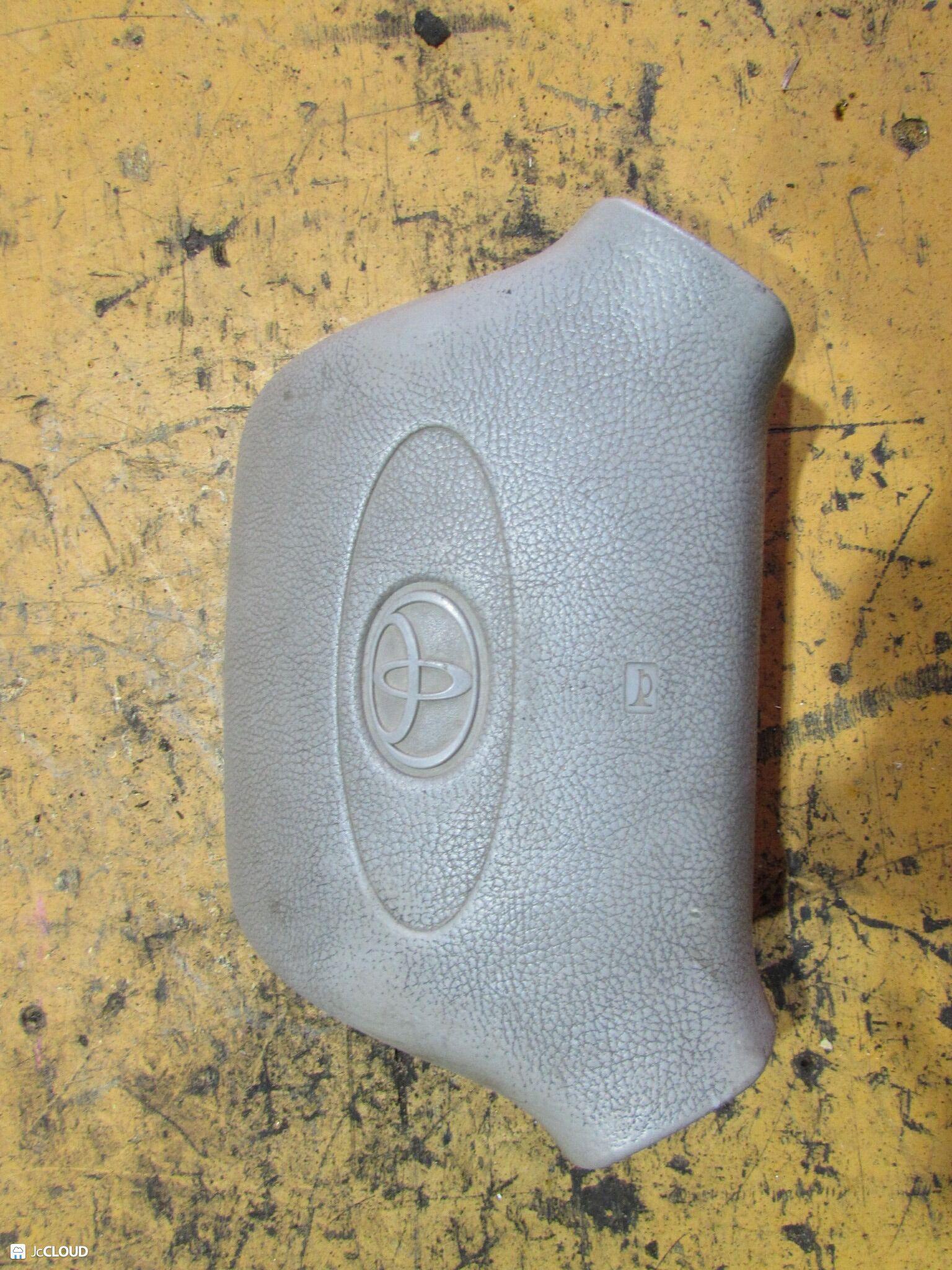 Руль TOYOTA, HINO DYNA, TOYOACE, DUTRO KDY220, KDY221, KDY230, KDY231, KDY240, KDY241, KDY241V, KDY270, KDY271, KDY280, KDY281, KDY290, LY220, LY230, LY240, LY270, LY280, LY290, RZU300, RZU301, RZU340, RZY220, RZY230, RZY231, RZY281, TRU300, TRU300A,
