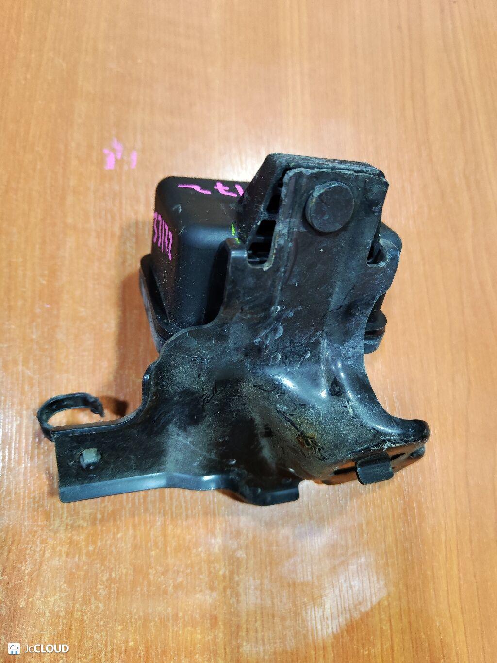 Реле накала MAZDA ATENZA, 3, 6 GJ2AP, GJ2AW, GJ2FP SH SH0118650 4 ракурс