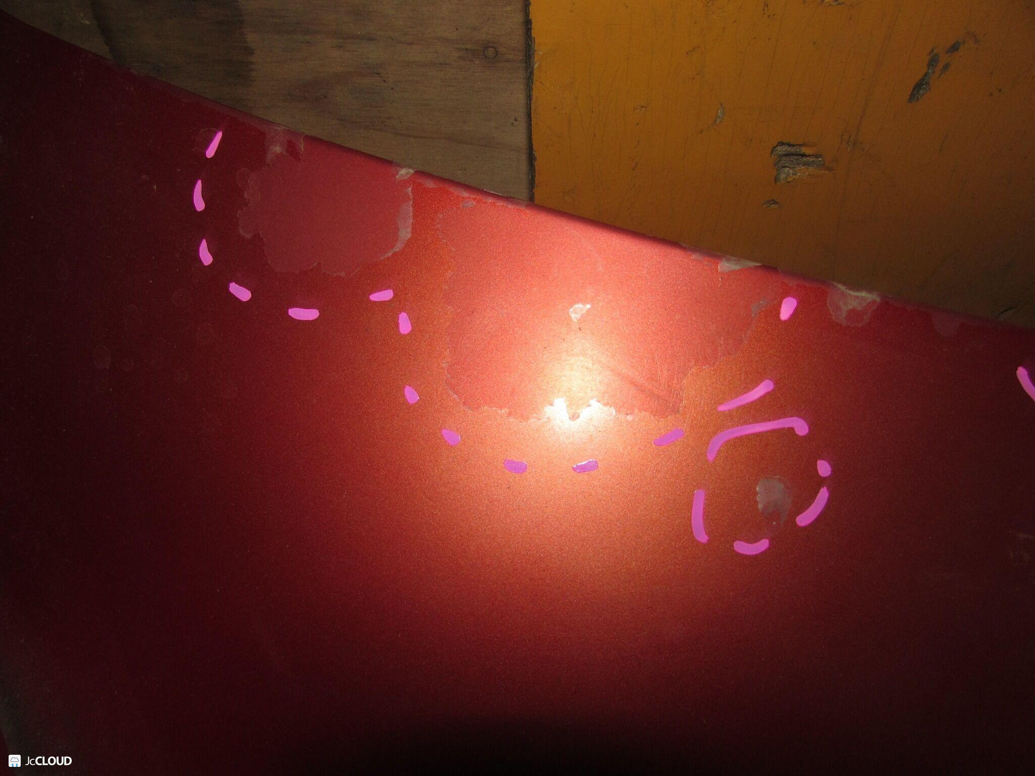 Крышка багажника MITSUBISHI GALANT FORTIS CX3A, CY2A, CY1A, CX1A, CX2A, CY8A, CX8A, CY9A, CX9A, CX5A, CY5A, CX6A, CX4A, CY3A, CY6A, CY4A 3 ракурс Крышка багажника MITSUBISHI GALANT FORTIS CX3A, CY2A, CY1A, CX1A, CX2A, CY8A, CX8A, CY9A, CX9A, CX5A, CY5A, CX6A, CX4A, CY3A, CY6A, CY4A 3 ракурс