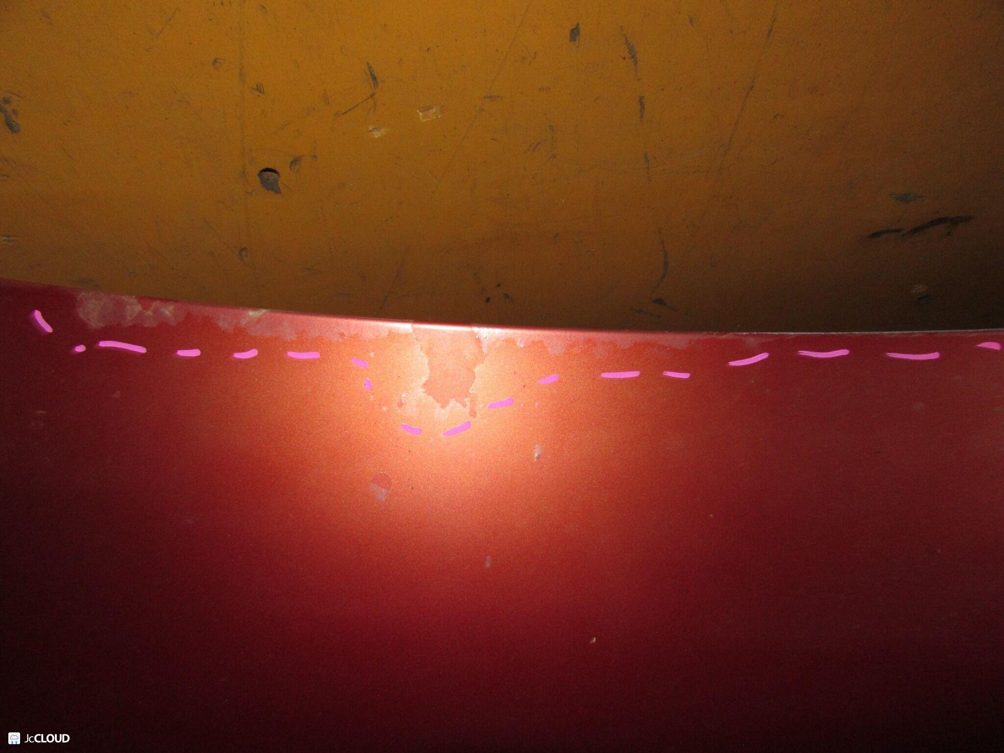 Крышка багажника MITSUBISHI GALANT FORTIS CX3A, CY2A, CY1A, CX1A, CX2A, CY8A, CX8A, CY9A, CX9A, CX5A, CY5A, CX6A, CX4A, CY3A, CY6A, CY4A 4 ракурс Крышка багажника MITSUBISHI GALANT FORTIS CX3A, CY2A, CY1A, CX1A, CX2A, CY8A, CX8A, CY9A, CX9A, CX5A, CY5A, CX6A, CX4A, CY3A, CY6A, CY4A 4 ракурс