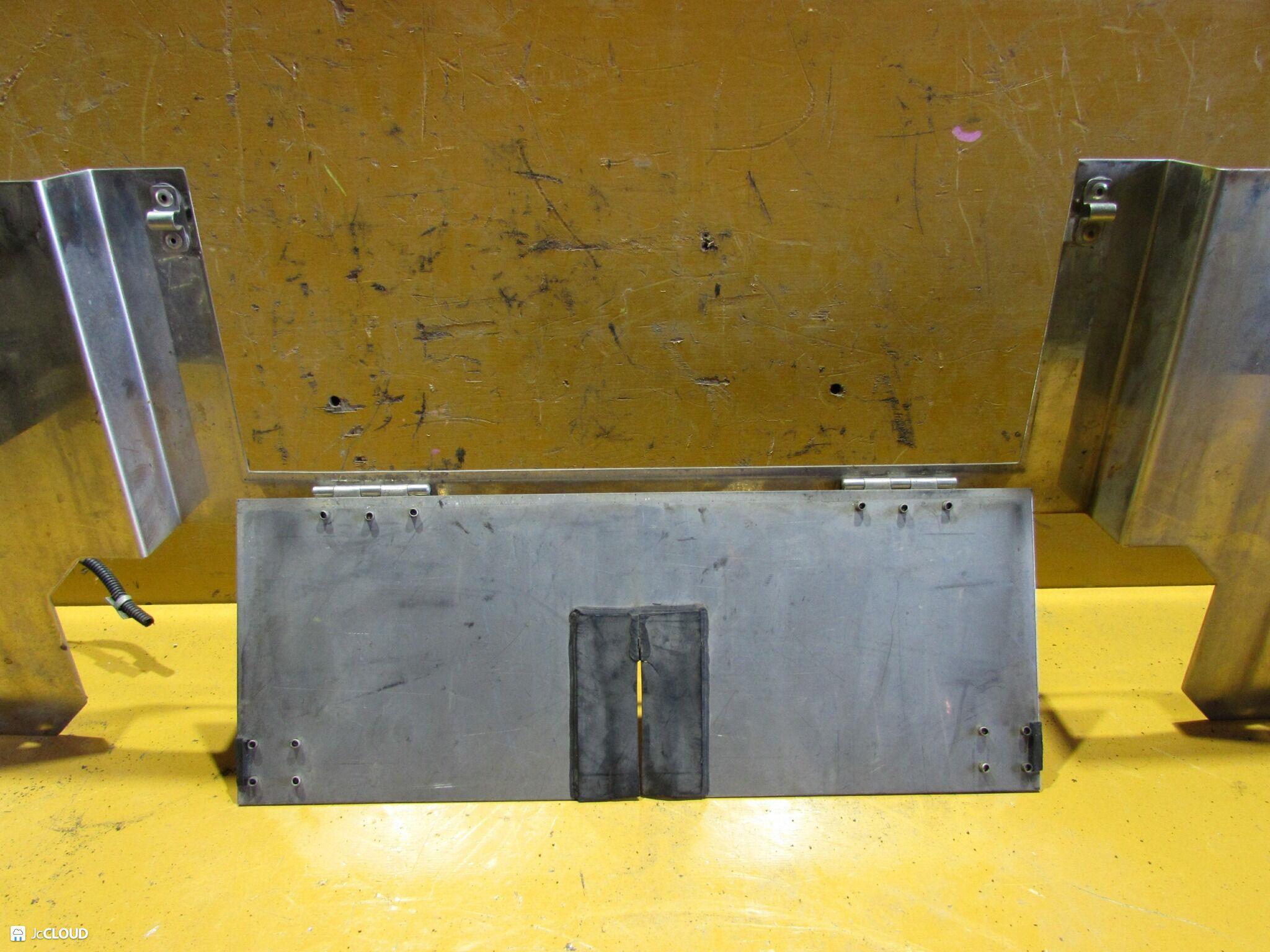 Бампер задний NISSAN, TOYOTA, MAZDA, ISUZU, HINO, MITSUBISHI CONDOR, UD, DIESEL, FUSO, FORWARD, RANGER, GIGA, PROFIA. MK25A, MK211B, MK211G, MK210, FK71HD, FK61F, FK74, FK71R, FK616, FK612, FK617, FK618, FRR35, FRR32, FSR34, FW1ATB, FW1ATY, FW1AXB, F