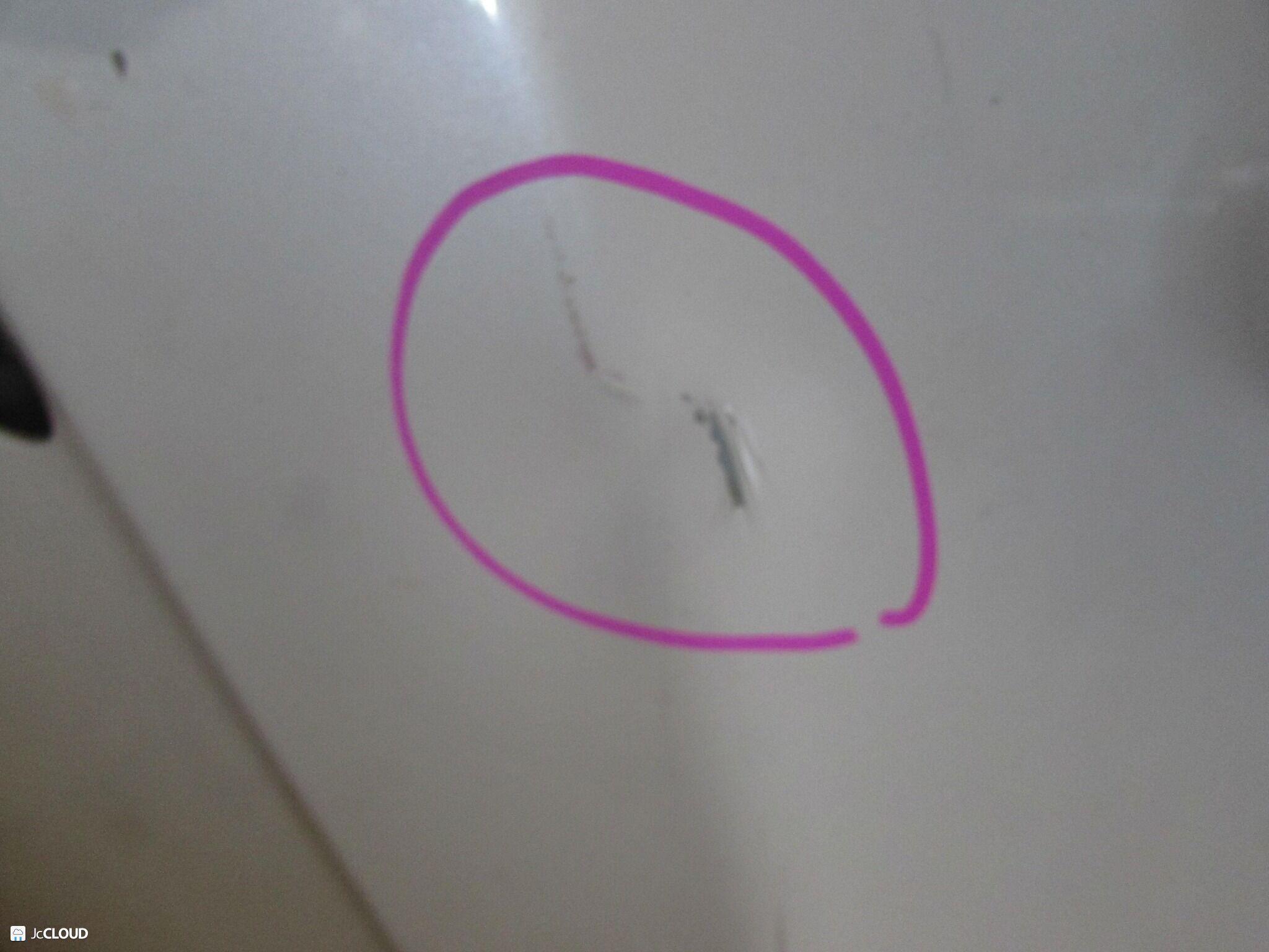 Капот передний MITSUBISHI GALANT FORTIS CY4A, CX4A 4B11, 4B11T 5900A244 4 ракурс Капот передний MITSUBISHI GALANT FORTIS CY4A, CX4A 4B11, 4B11T 5900A244 4 ракурс