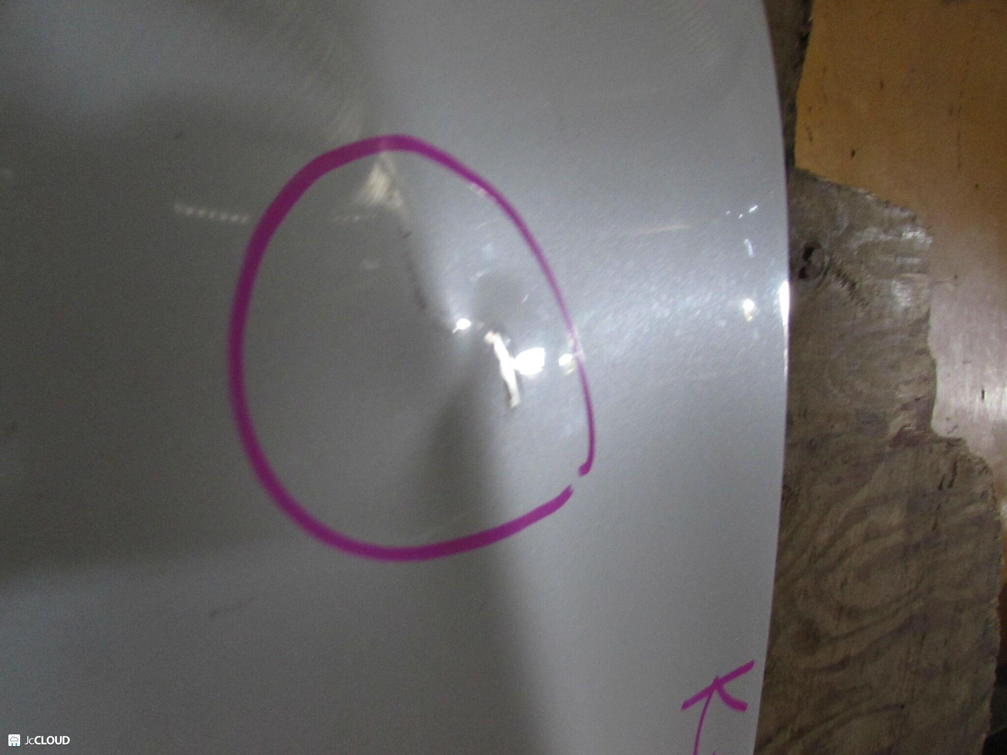 Капот передний MITSUBISHI GALANT FORTIS CY4A, CX4A 4B11, 4B11T 5900A244 5 ракурс Капот передний MITSUBISHI GALANT FORTIS CY4A, CX4A 4B11, 4B11T 5900A244 5 ракурс