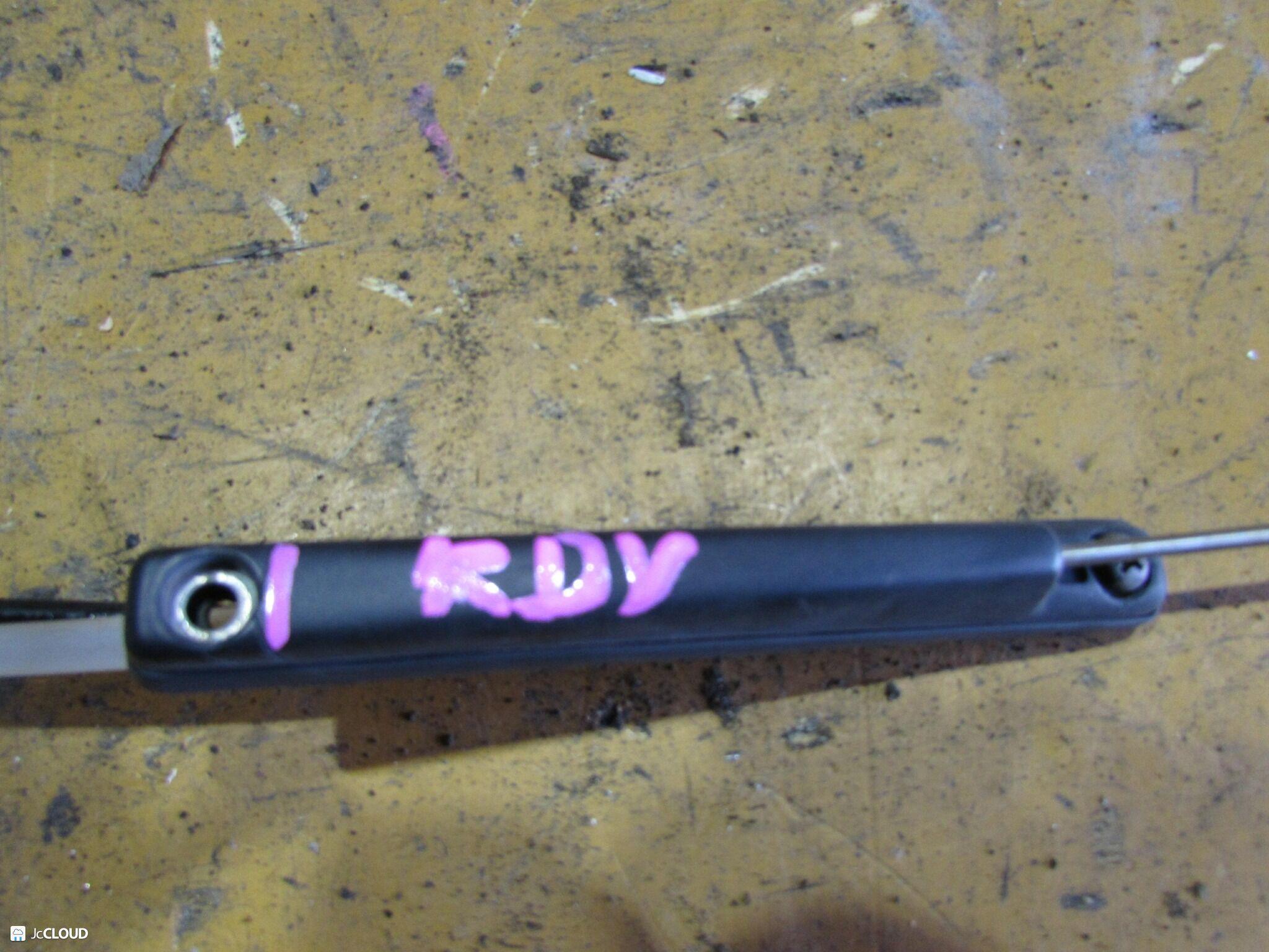 Антенна TOYOTA, HINO DYNA, TOYOACE, DUTRO KDY220, KDY221, KDY230, KDY231, KDY240, KDY241, KDY251, KDY270, KDY271, KDY280, KDY281, KDY290, XZU346, XZU347, XZU348, XZU350, XZU351, XZU352, XZU354, DXZU362, XZU368, DXZU371, XZU372, XZU378, XZU382, XZU388 Антенна TOYOTA, HINO DYNA, TOYOACE, DUTRO KDY220, KDY221, KDY230, KDY231, KDY240, KDY241, KDY251, KDY270, KDY271, KDY280, KDY281, KDY290, XZU346, XZU347, XZU348, XZU350, XZU351, XZU352, XZU354, DXZU362, XZU368, DXZU371, XZU372, XZU378, XZU382, XZU388