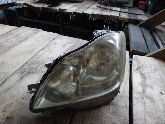 Фара левая  TOYOTA CROWN GRS180, GRS182, GRS184 - ,30301 ,- 1 ракурс