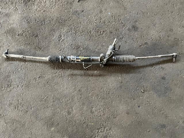 Рулевая рейка  SUBARU LEGACY BP5, BL5 EJ20 ,- ,- 1 ракурс