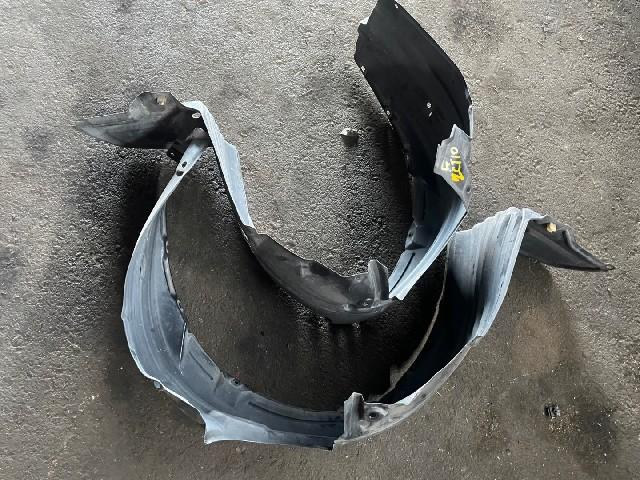 Подкрылок правый передний  TOYOTA OPA ZCT10 - ,- ,- 1 ракурс