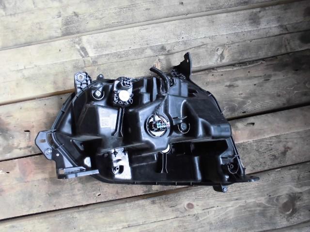 Фара левая HONDA N-BOX JF4 - - 2 ракурс Фара левая HONDA N-BOX JF4 - - 2 ракурс