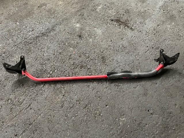 MITSUBISHI COLT PLUS Z27W 4G15T - 1 ракурс