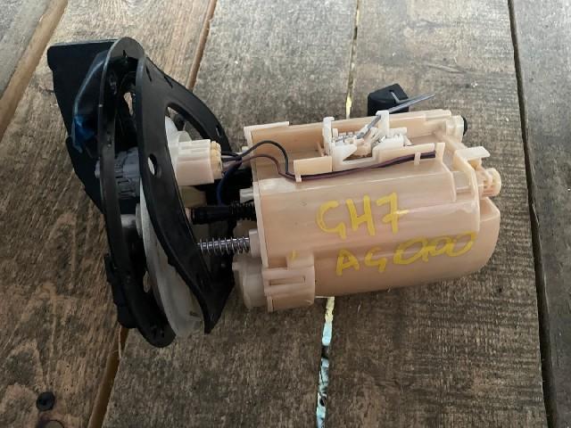 Бензонасос  SUBARU IMPREZA GH7 EJ203 ,- ,- 1 ракурс