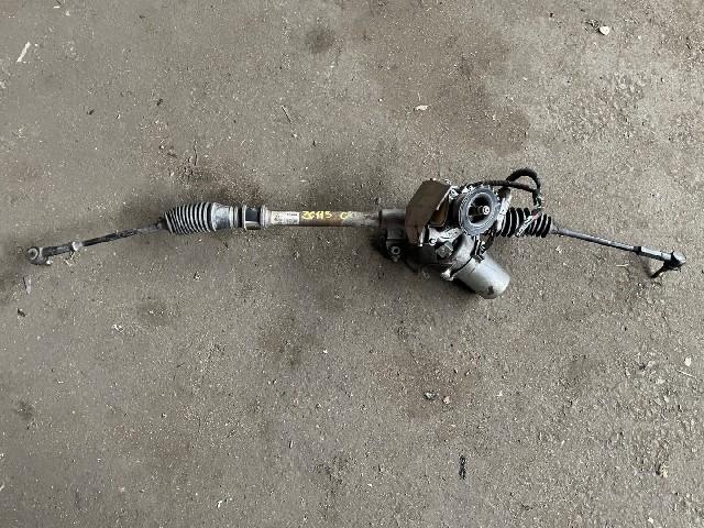 Рулевая рейка SUZUKI SWIFT ZC11S M13A ,- ,- 1 ракурс Рулевая рейка SUZUKI SWIFT ZC11S M13A ,- ,- 1 ракурс