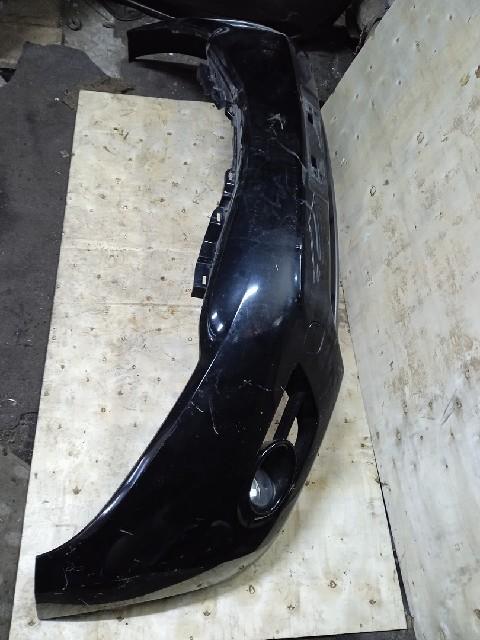 Бампер передний NISSAN MURANO Z51 - ,- ,620221ANOH 1 ракурс Бампер передний NISSAN MURANO Z51 - ,- ,620221ANOH 1 ракурс