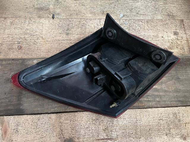 Стоп правый NISSAN DUALIS J10 - - 2 ракурс