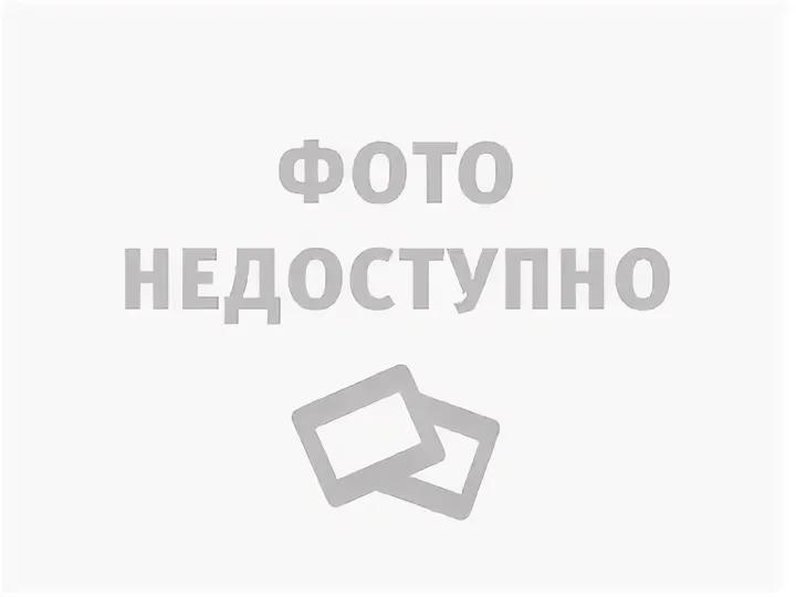 Крыло правое переднее SUZUKI WAGON R MH35S 2 ракурс