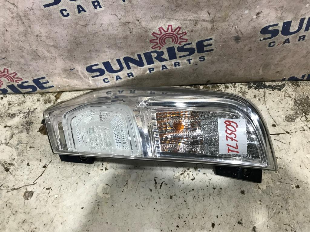 Стоп правый NISSAN DAYZ ROOX B21A 1146399 1 ракурс