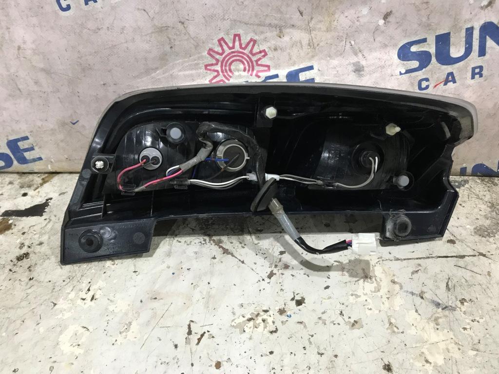 Стоп правый NISSAN DAYZ ROOX B21A 1146399 2 ракурс