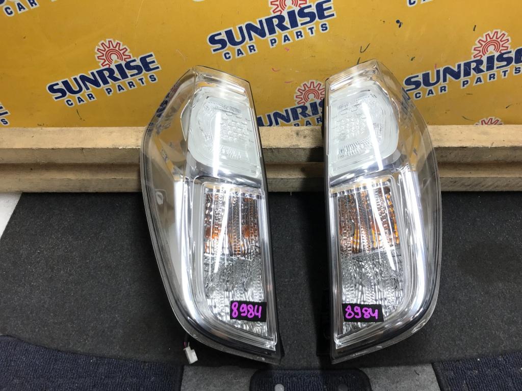 Стоп NISSAN DAYZ ROOX B21A 1146399 1 ракурс