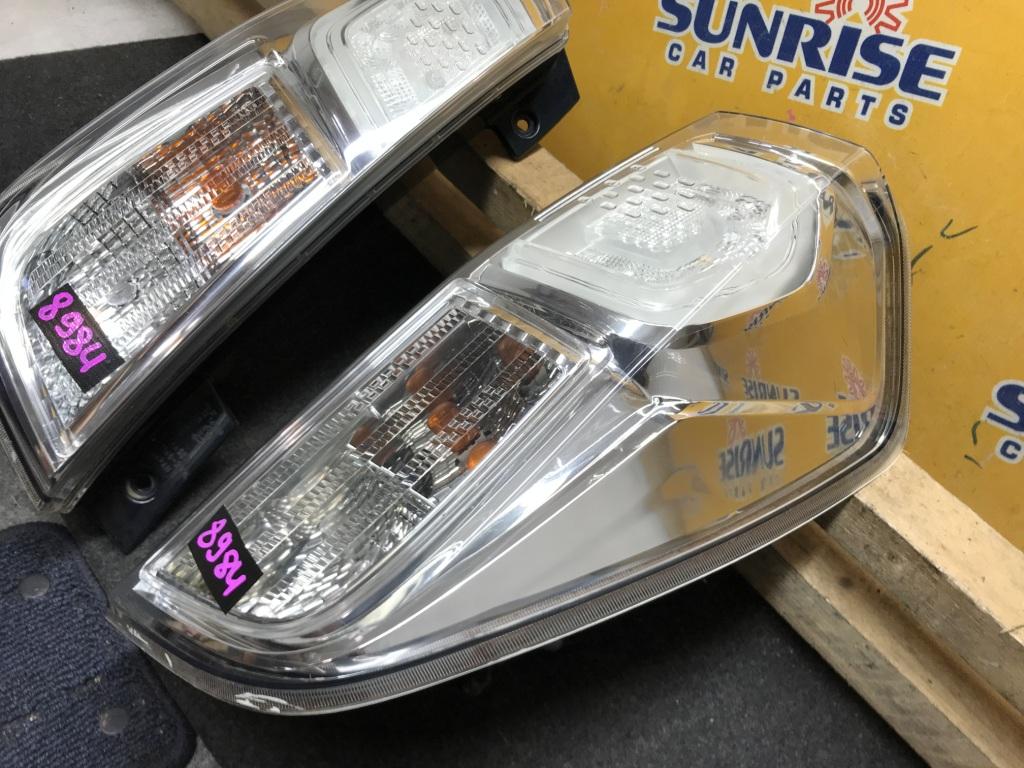 Стоп NISSAN DAYZ ROOX B21A 1146399 3 ракурс