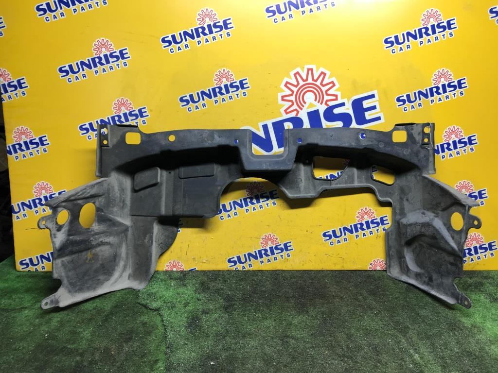 Защита двс HONDA HR-V GH3 74111 S2H 0000 2 ракурс Защита двс HONDA HR-V GH3 74111 S2H 0000 2 ракурс