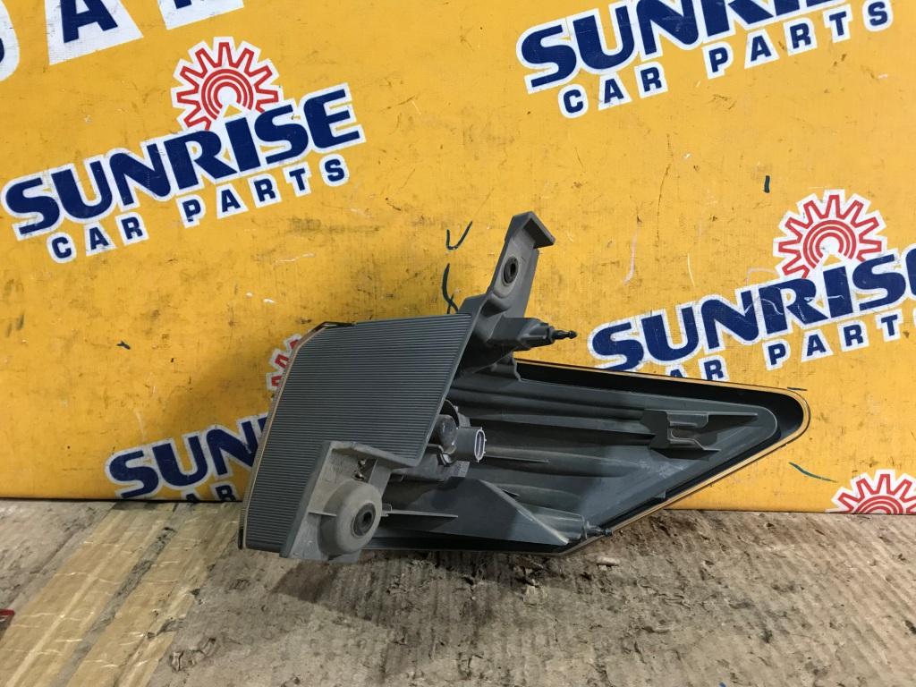 Стоп левый NISSAN ELGRAND PE52, PNE52, TE52, TNE52 P8503 2 ракурс