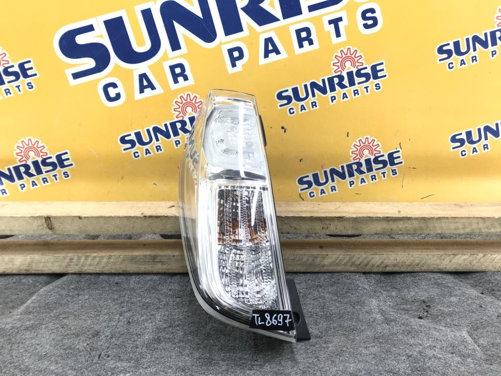 Стоп левый NISSAN DAYZ ROOX B21A 1146399 1 ракурс