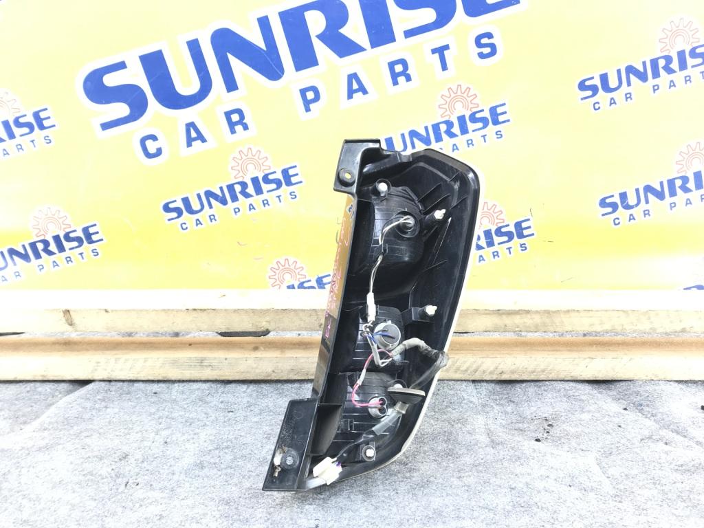 Стоп левый NISSAN DAYZ ROOX B21A 1146399 2 ракурс