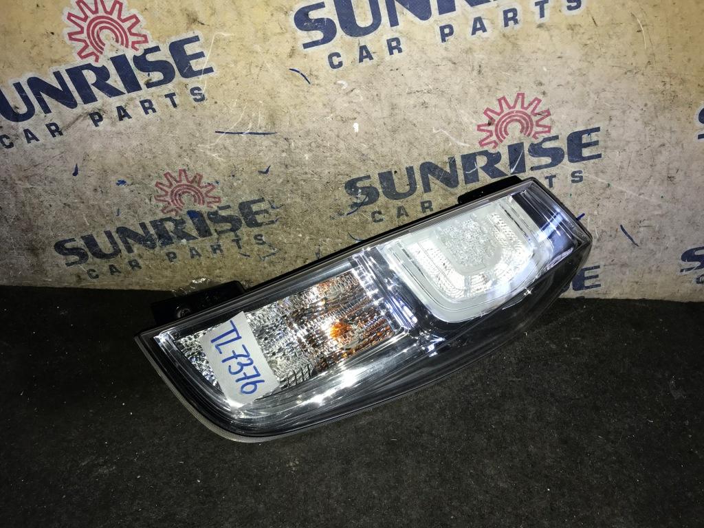 Стоп правый NISSAN DAYZ ROOX B21A 1146399 1 ракурс