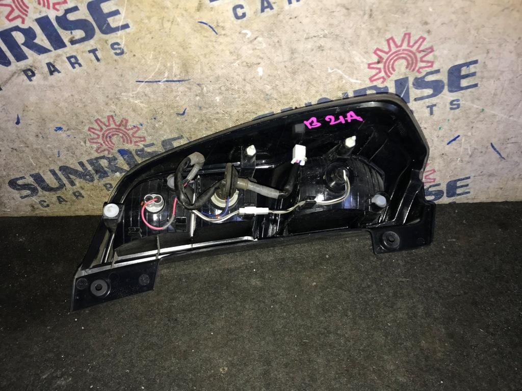 Стоп правый NISSAN DAYZ ROOX B21A 1146399 2 ракурс