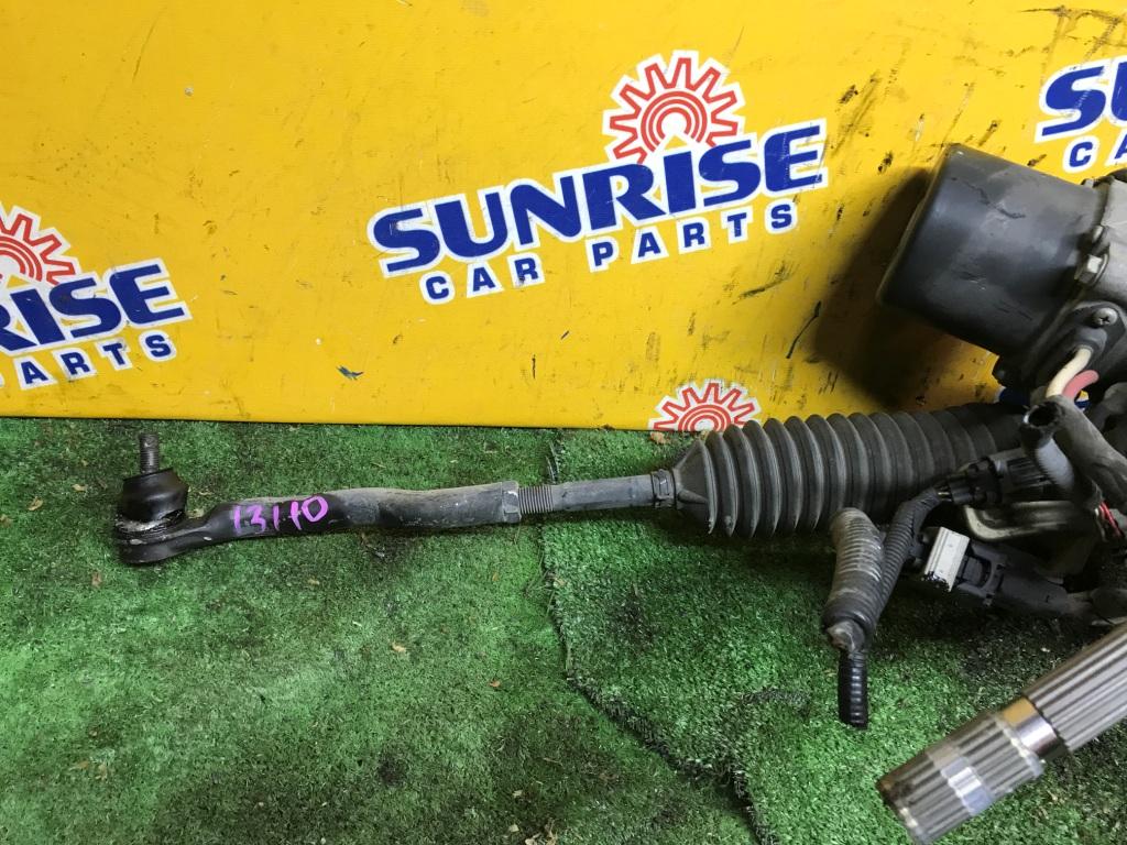 Рейка рулевая для HONDA FREED SPIKE GB3, 53601-SYY-023 2 ракурс Рейка рулевая для HONDA FREED SPIKE GB3, 53601-SYY-023 2 ракурс